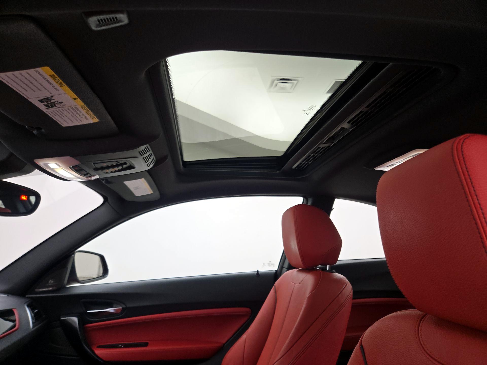 Thumbnail: 2020 BMW 2 Series - 20