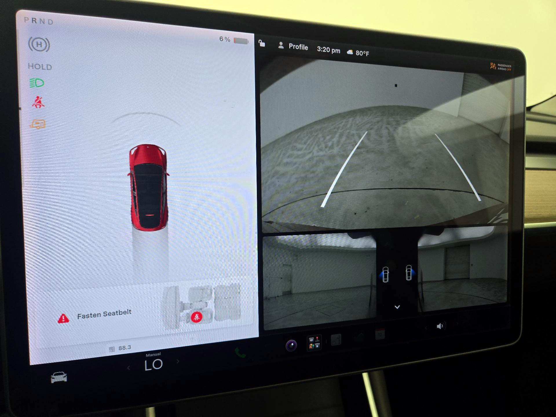Thumbnail: 2020 Tesla Model Y - 14