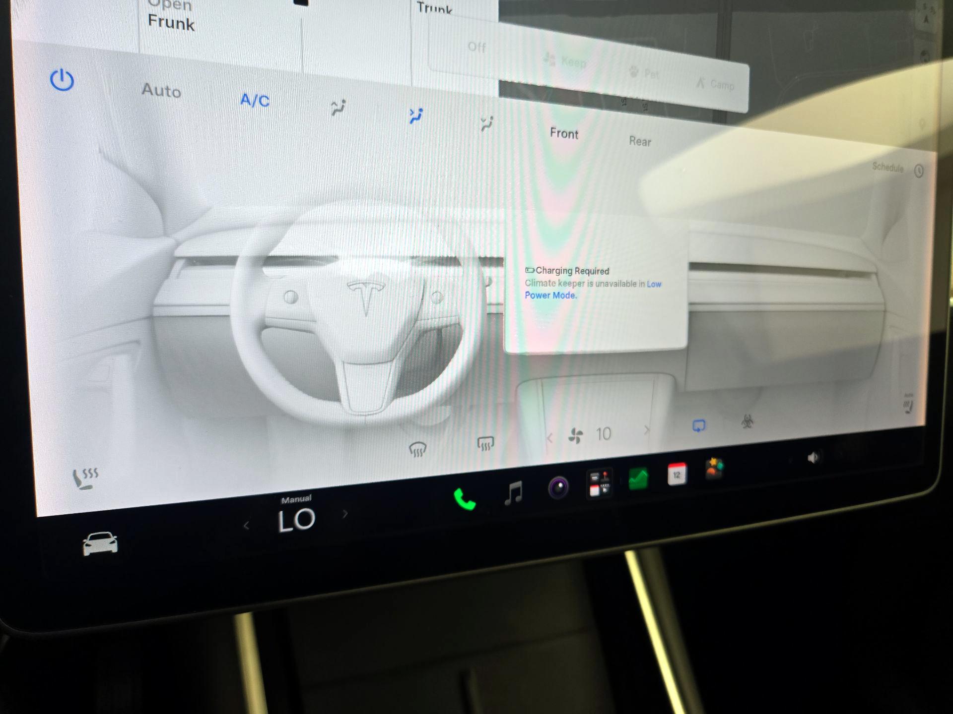 Thumbnail: 2020 Tesla Model Y - 16