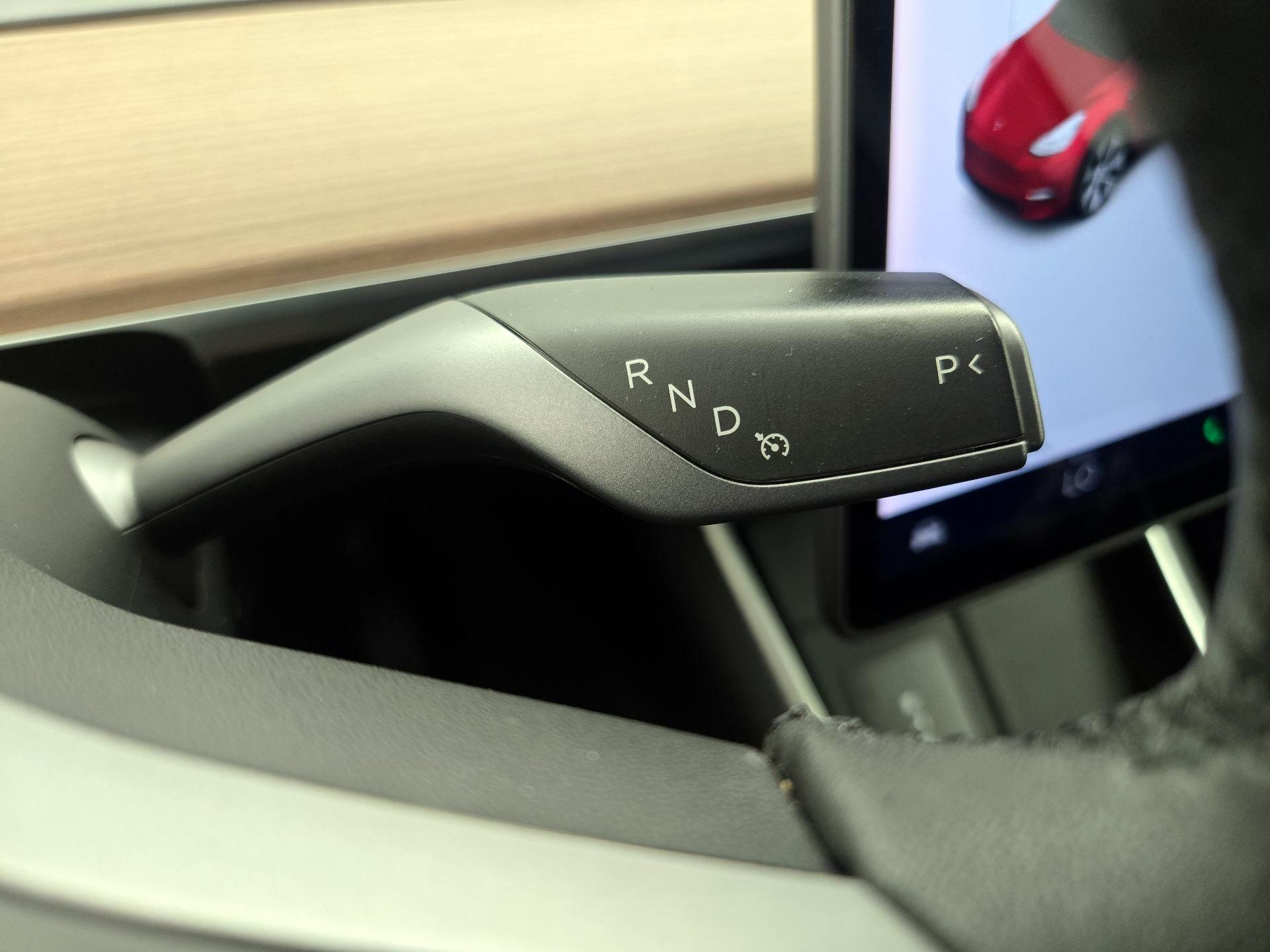 Thumbnail: 2020 Tesla Model Y - 17