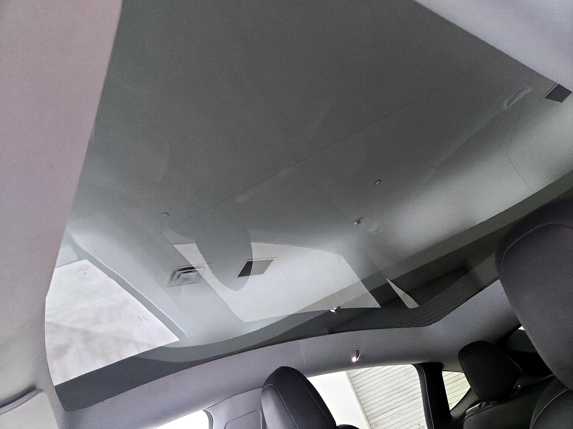 Thumbnail: 2020 Tesla Model Y - 19