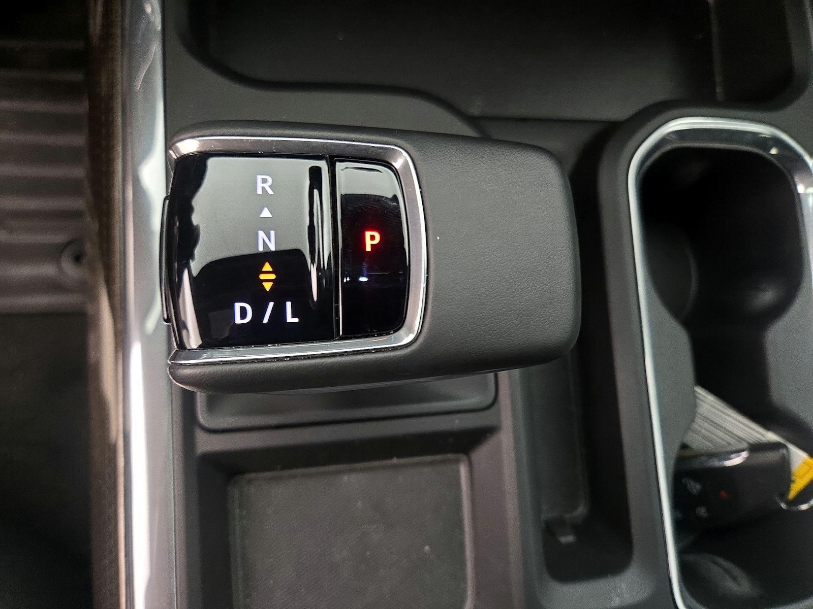 2025 Chevrolet Silverado 1500 LT - Photo 19