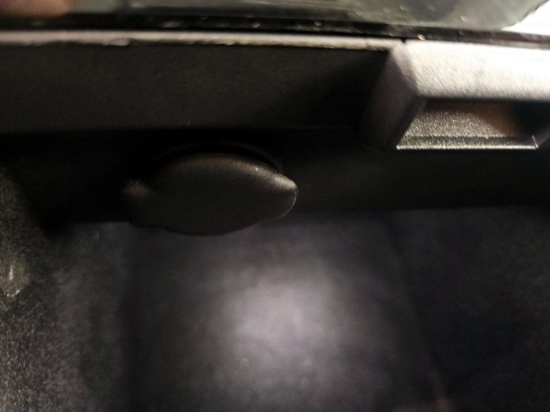 Thumbnail: 2021 Tesla Model Y - 19