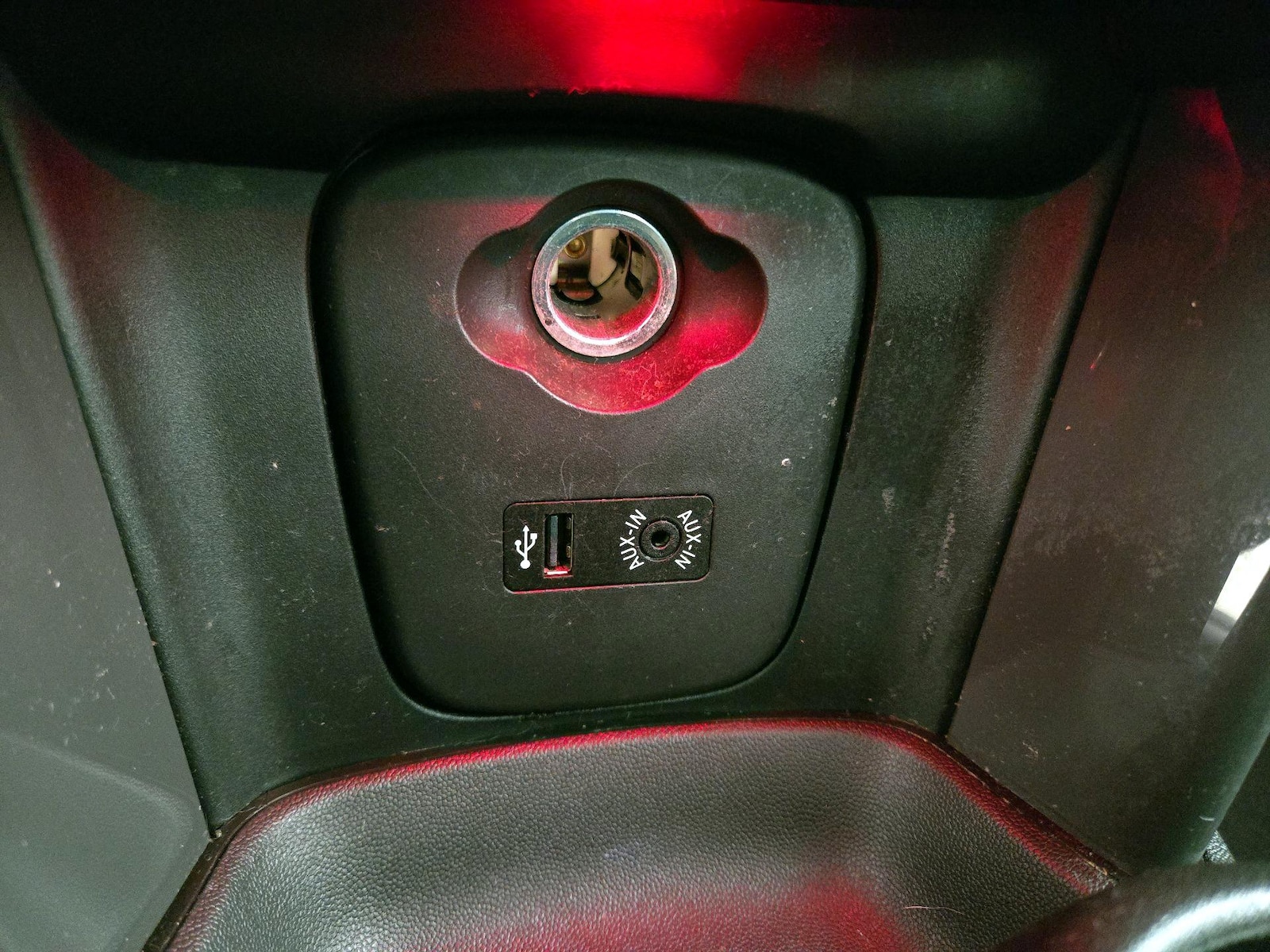 2016 MINI Cooper Base - Photo 18