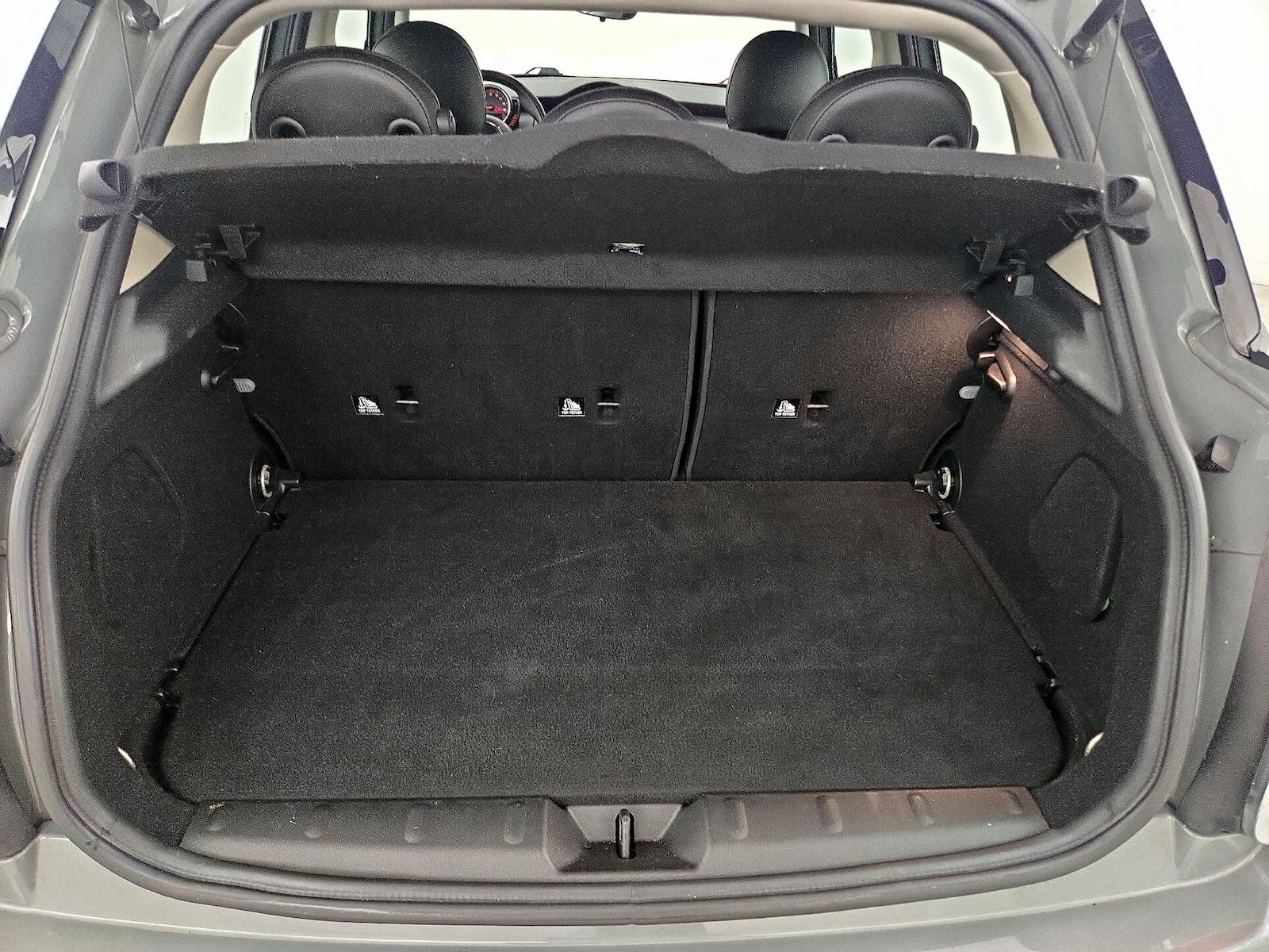 2016 MINI Cooper Base - Photo 21
