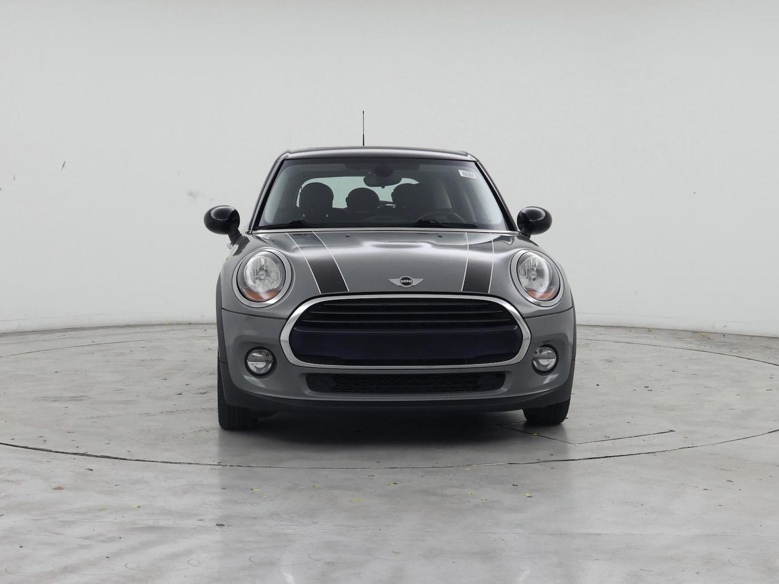2016 MINI Cooper Base - Photo 6