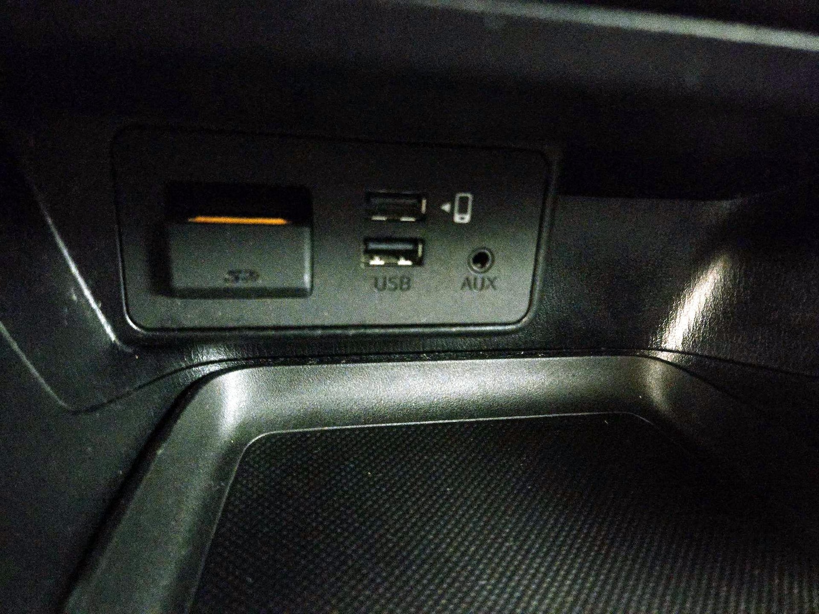 2018 Mazda Mazda3 Touring - Photo 20