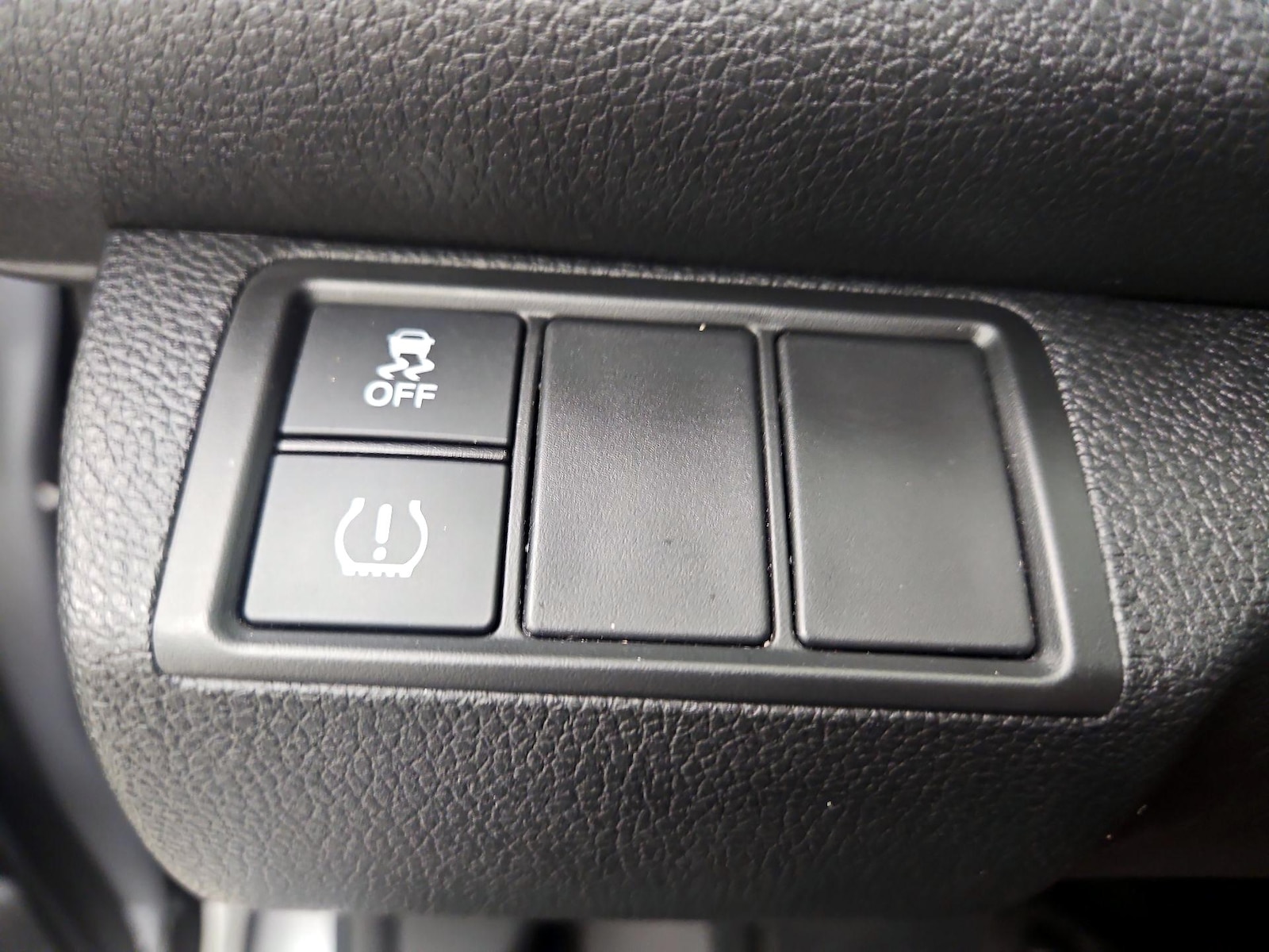 2017 Honda Civic LX - Photo 12