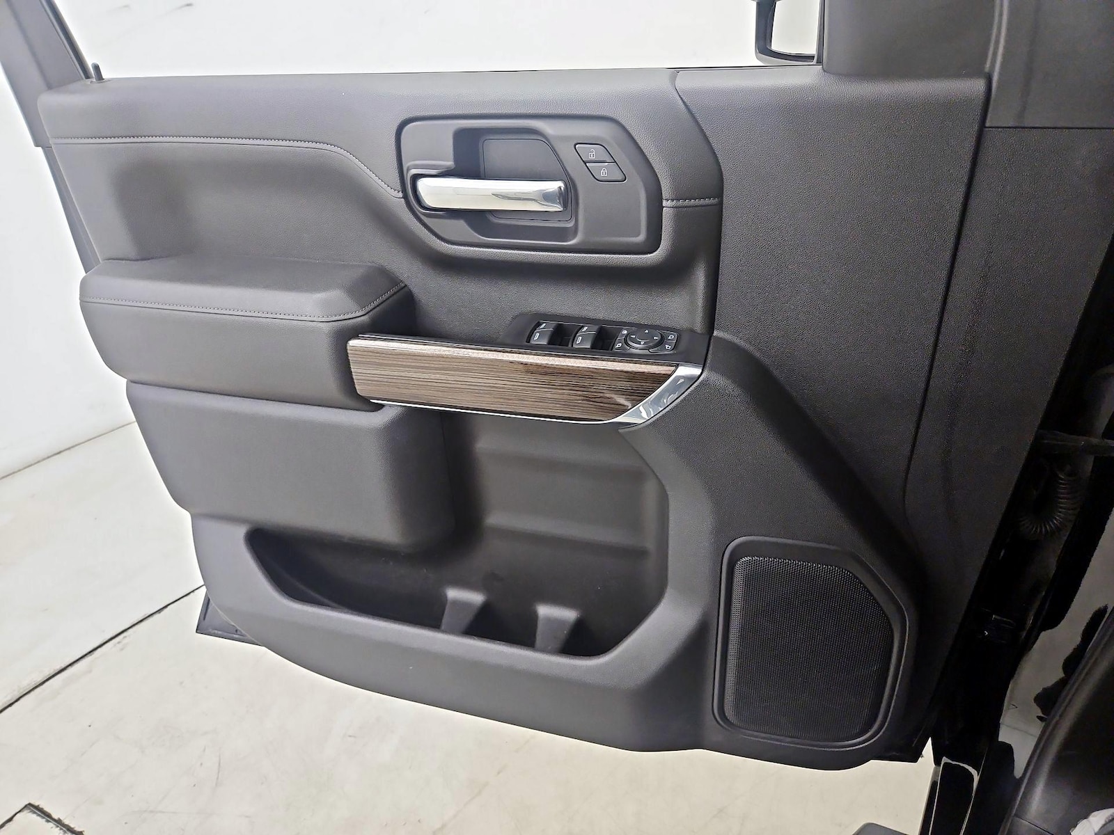 2022 Chevrolet Silverado 2500HD LT - Photo 13