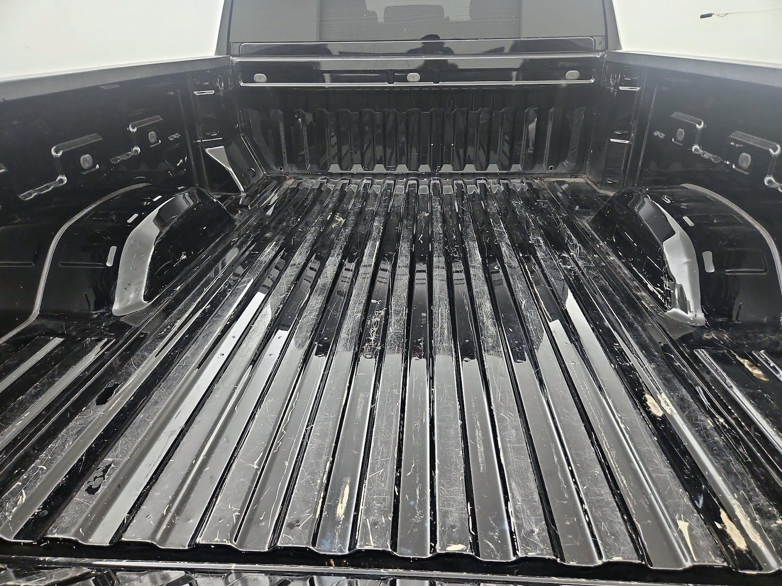 2022 Chevrolet Silverado 2500HD LT - Photo 21