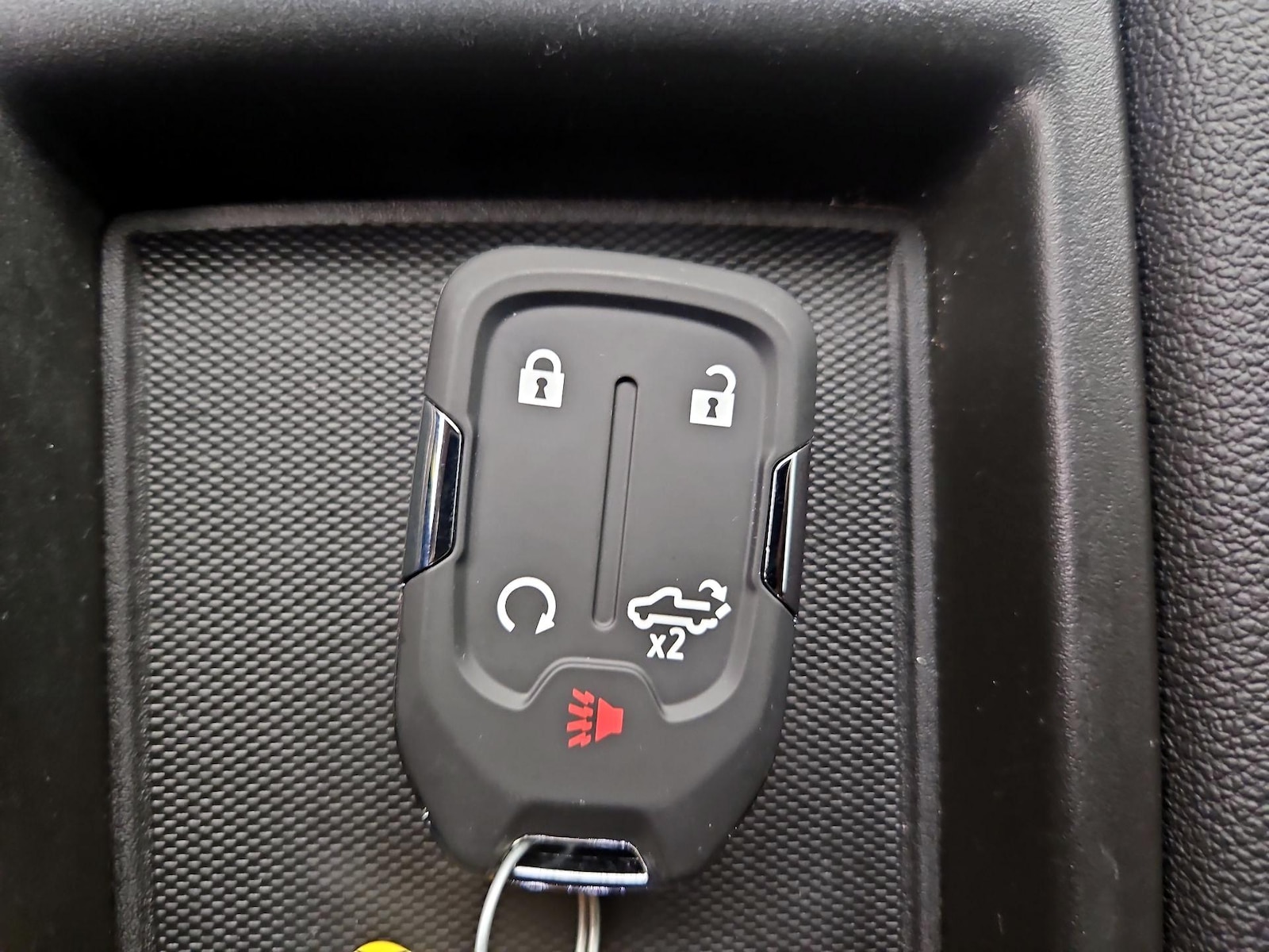 2022 Chevrolet Silverado 2500HD LT - Photo 23