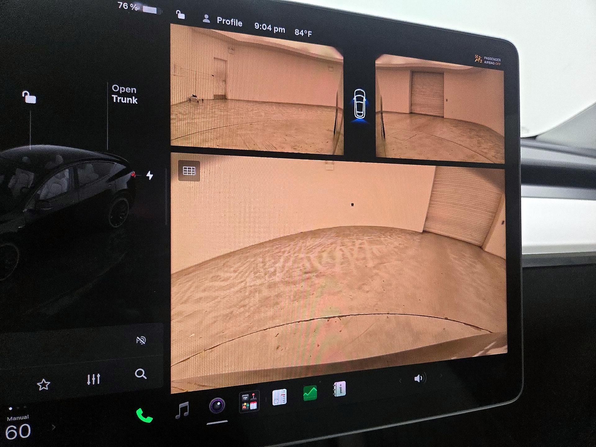 Thumbnail: 2024 Tesla Model Y - 14