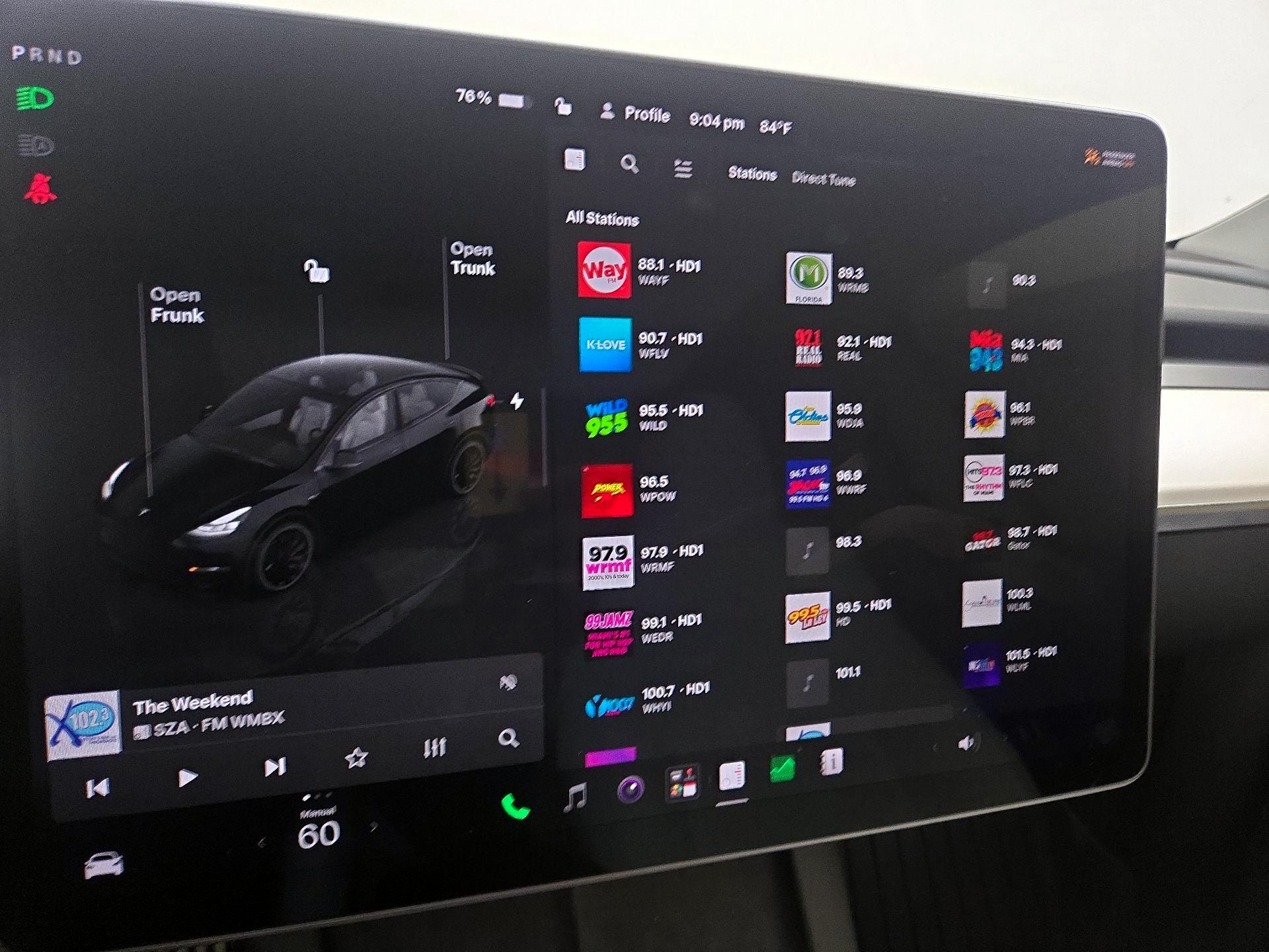 Thumbnail: 2024 Tesla Model Y - 15