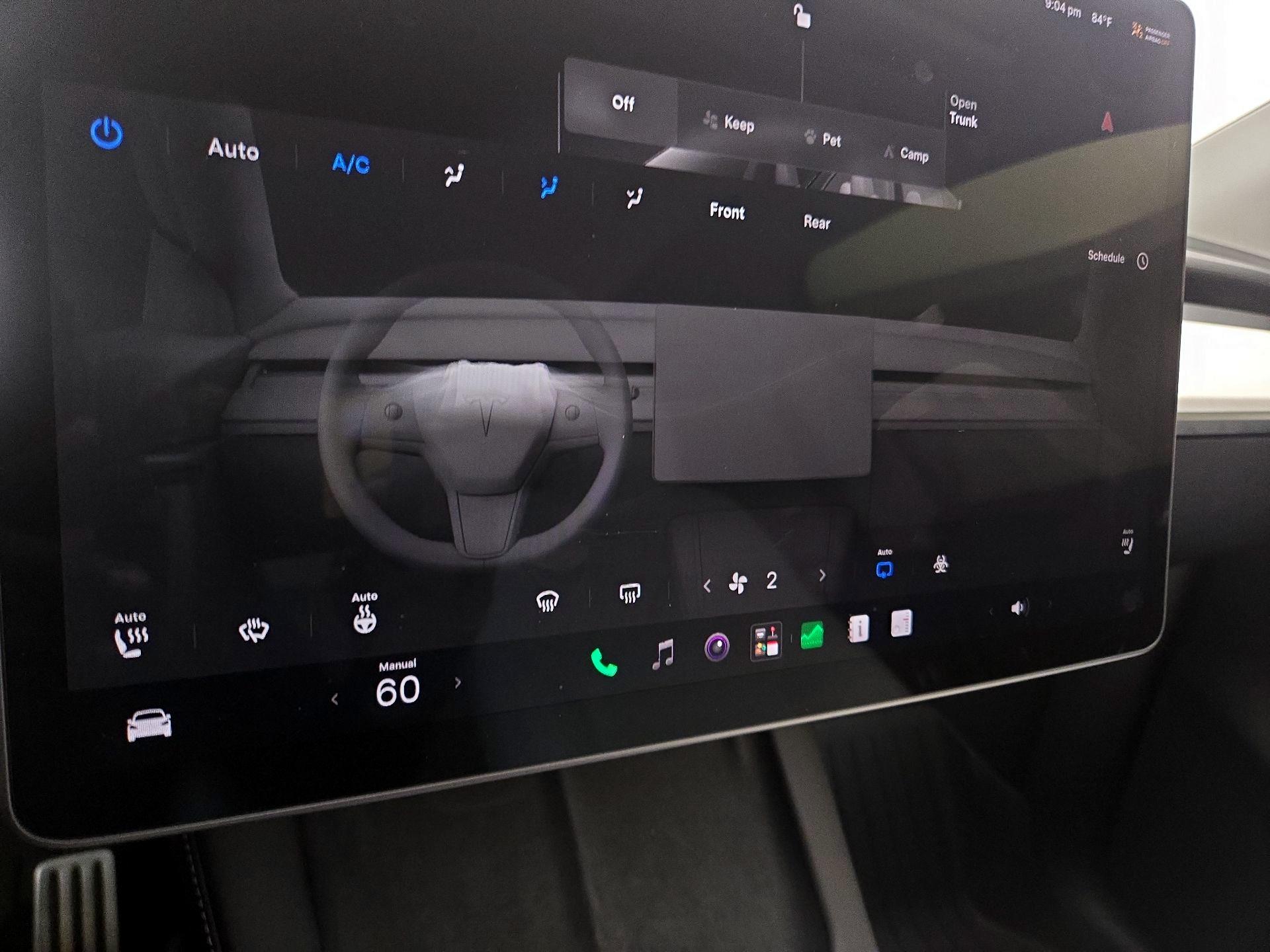 Thumbnail: 2024 Tesla Model Y - 16