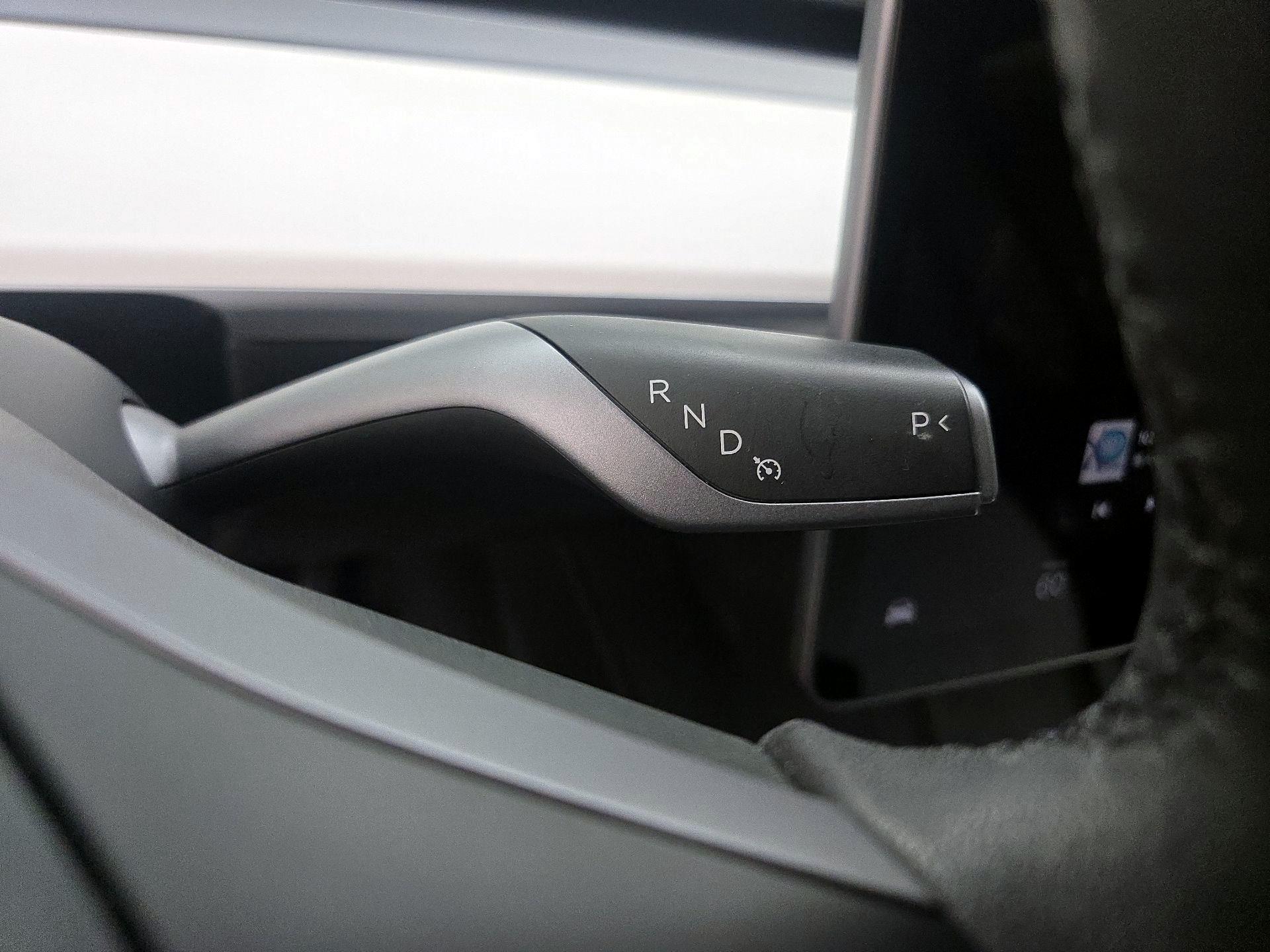 Thumbnail: 2024 Tesla Model Y - 17
