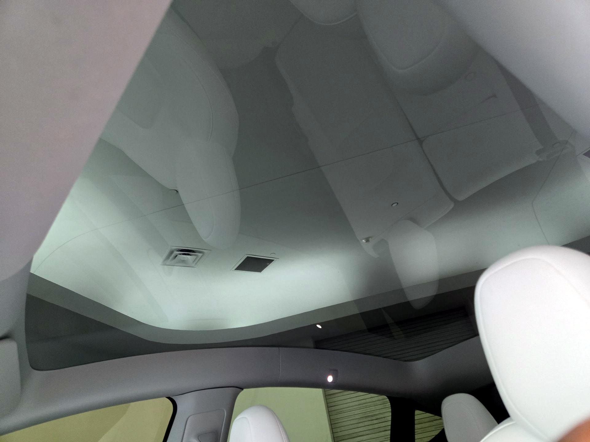 Thumbnail: 2024 Tesla Model Y - 19