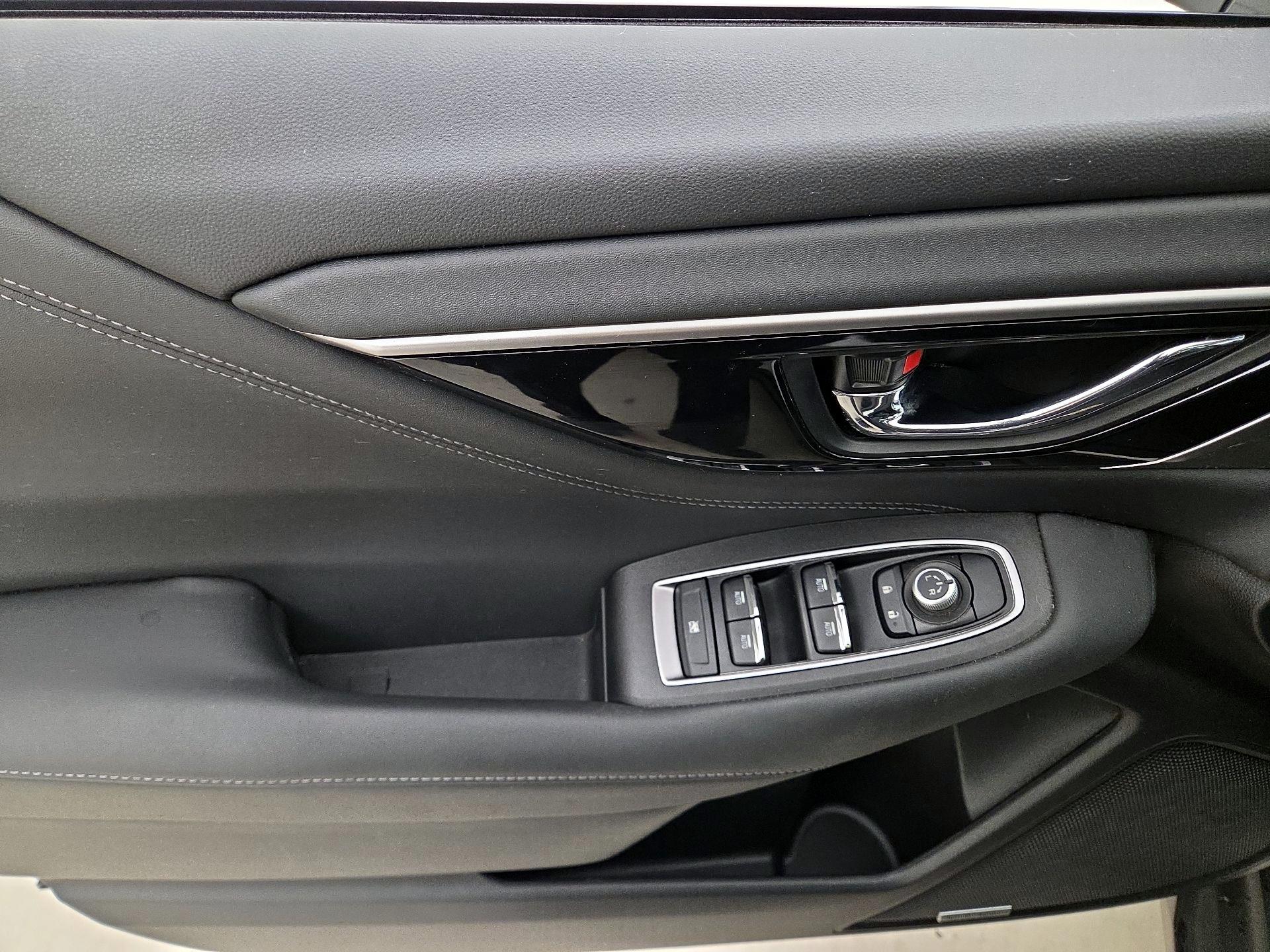 Thumbnail: 2021 Subaru Outback - 12