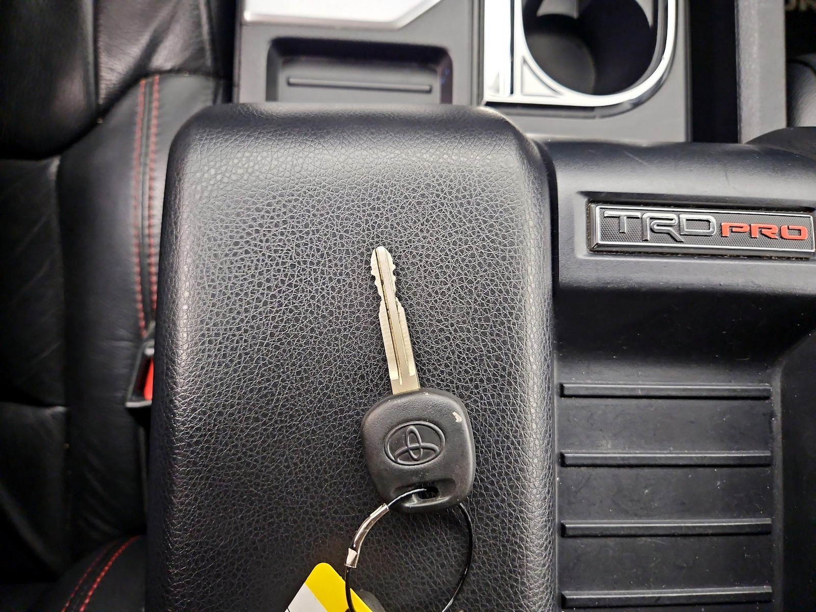 Photo 24