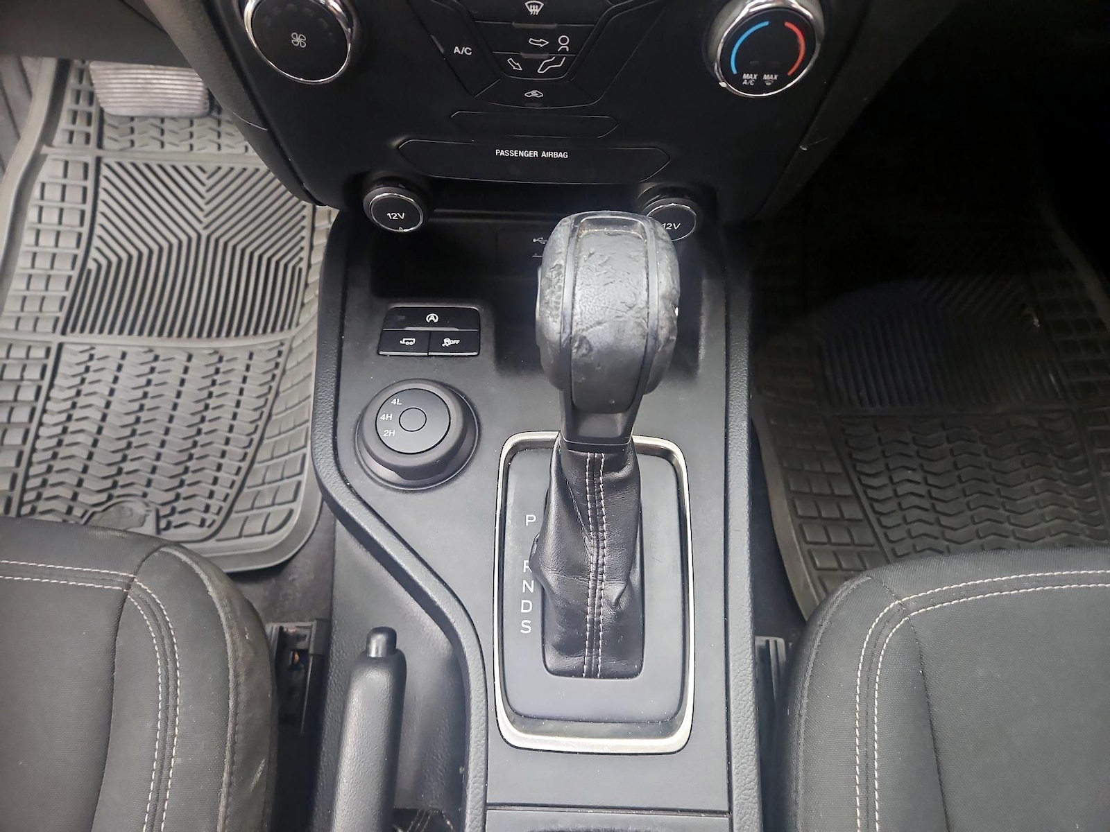 Photo 18