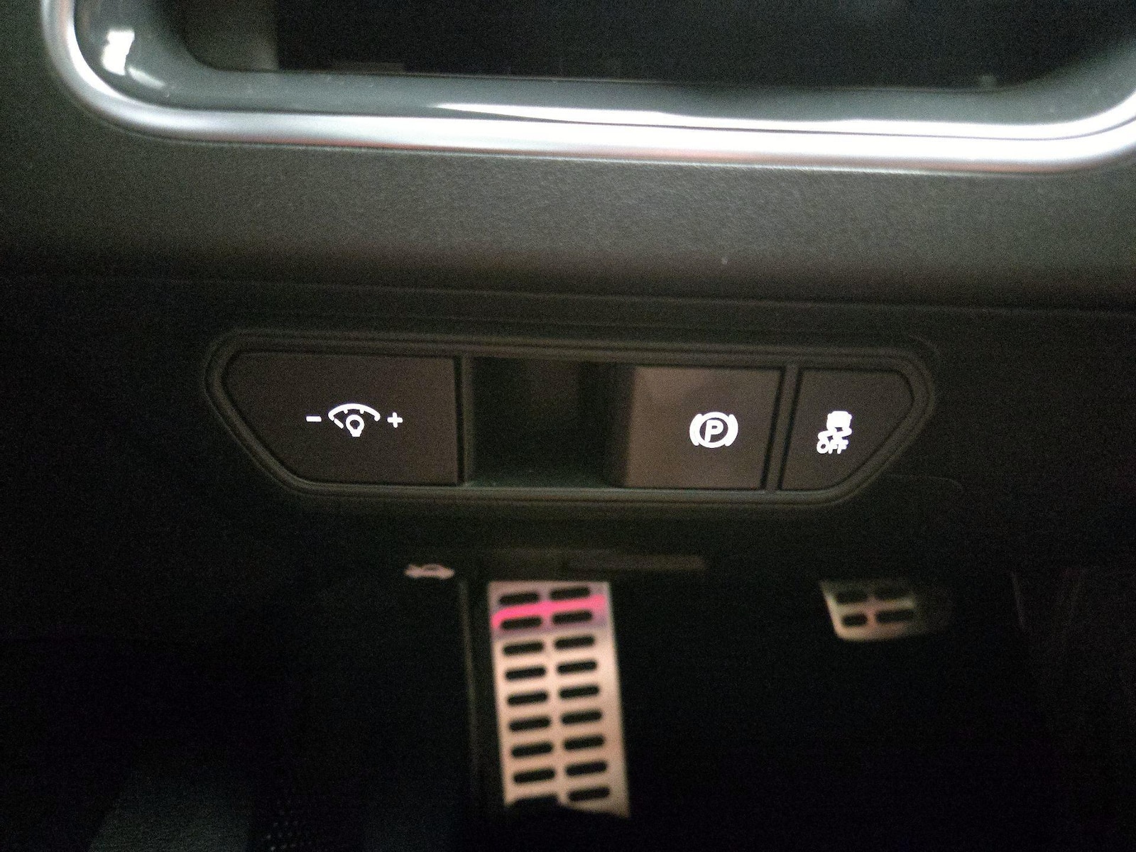 2026 Kia K4 GT-Line Turbo - Photo 14