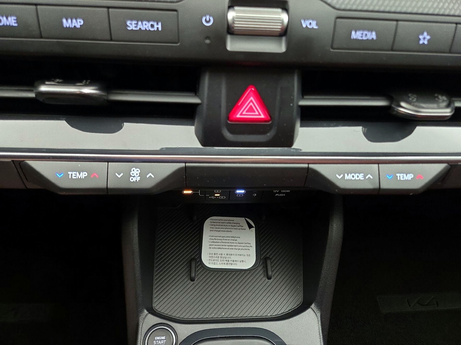 2026 Kia K4 GT-Line Turbo - Photo 18