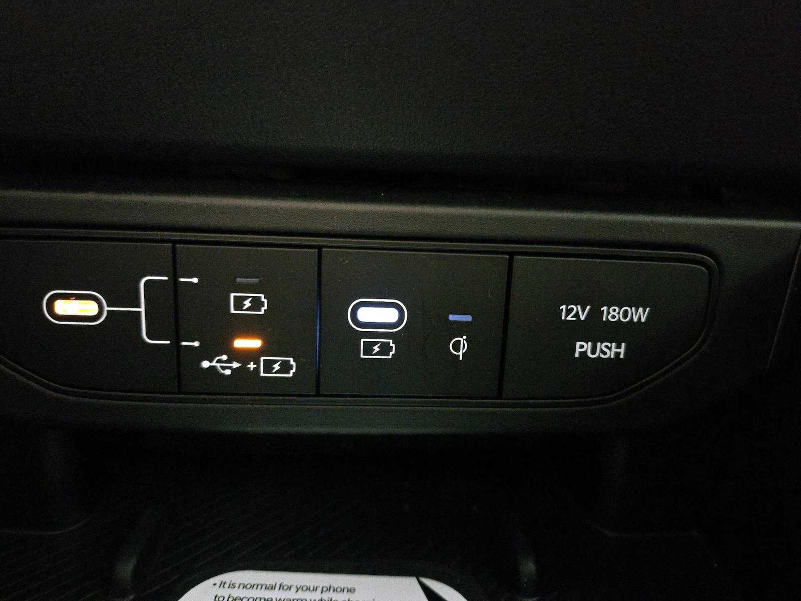2026 Kia K4 GT-Line Turbo - Photo 20