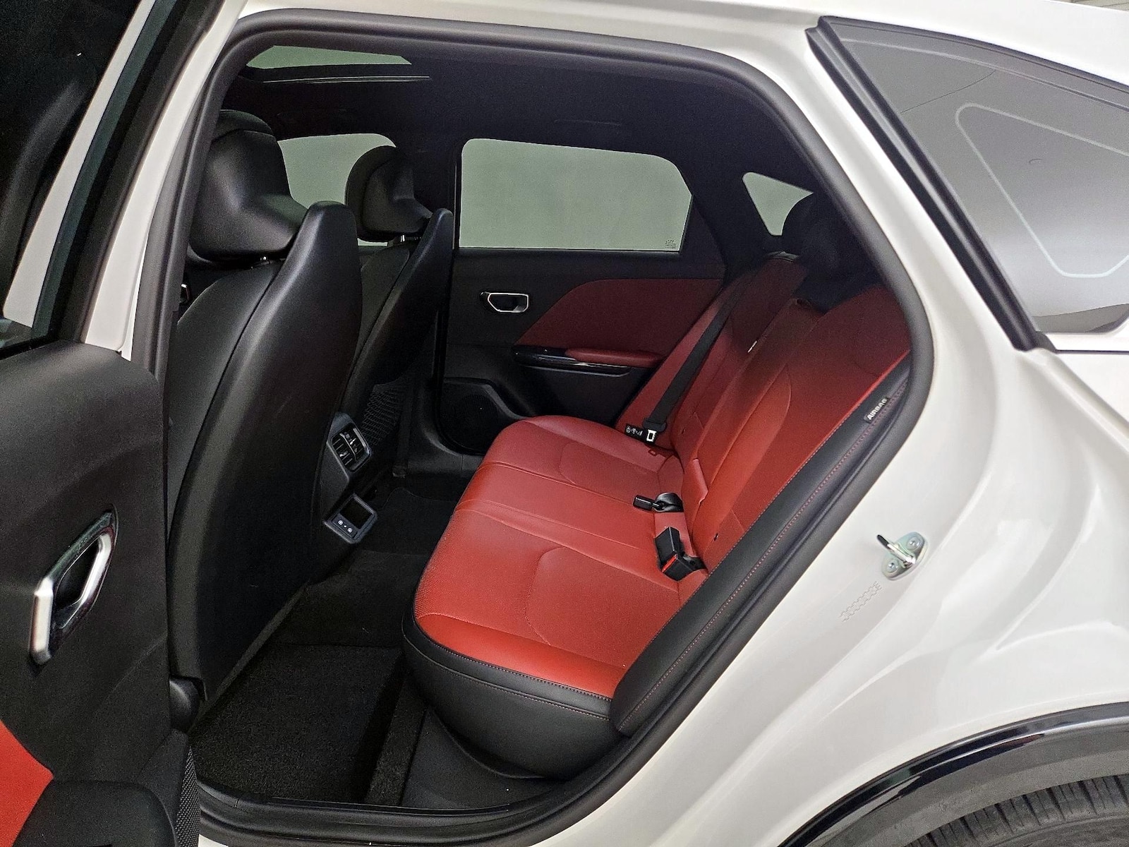 2026 Kia K4 GT-Line Turbo - Photo 22