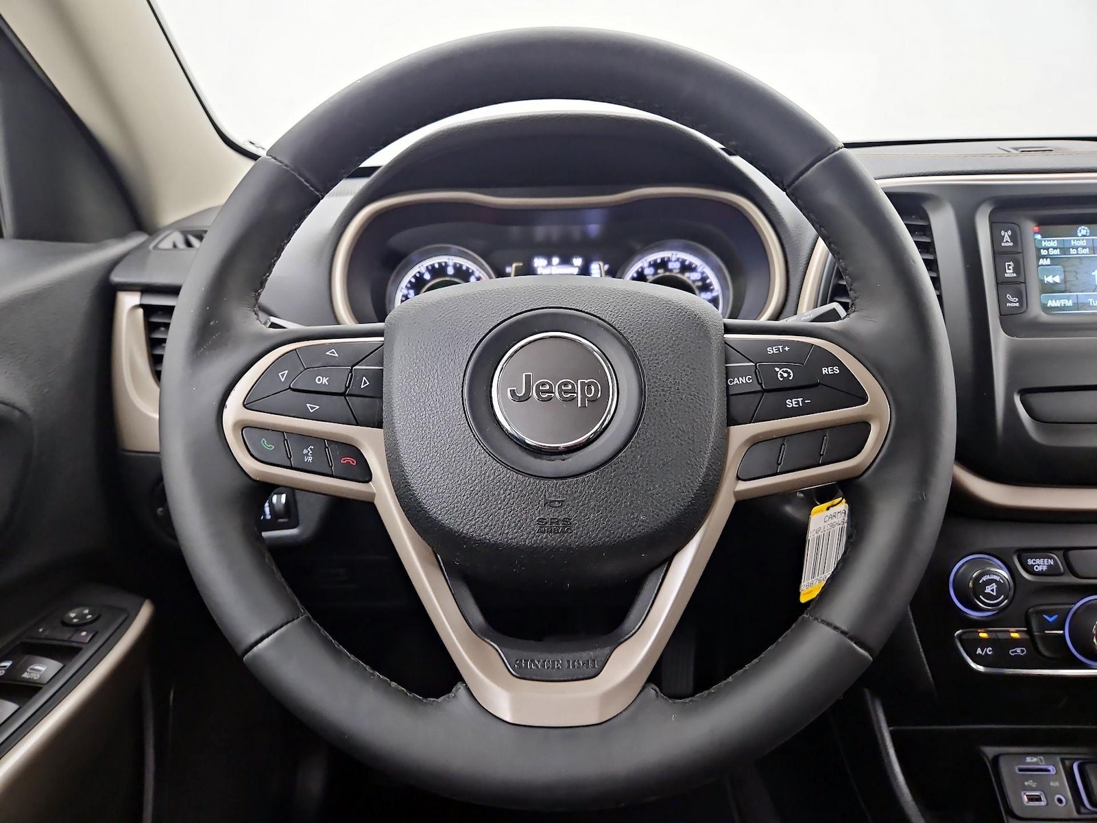 Remote Start