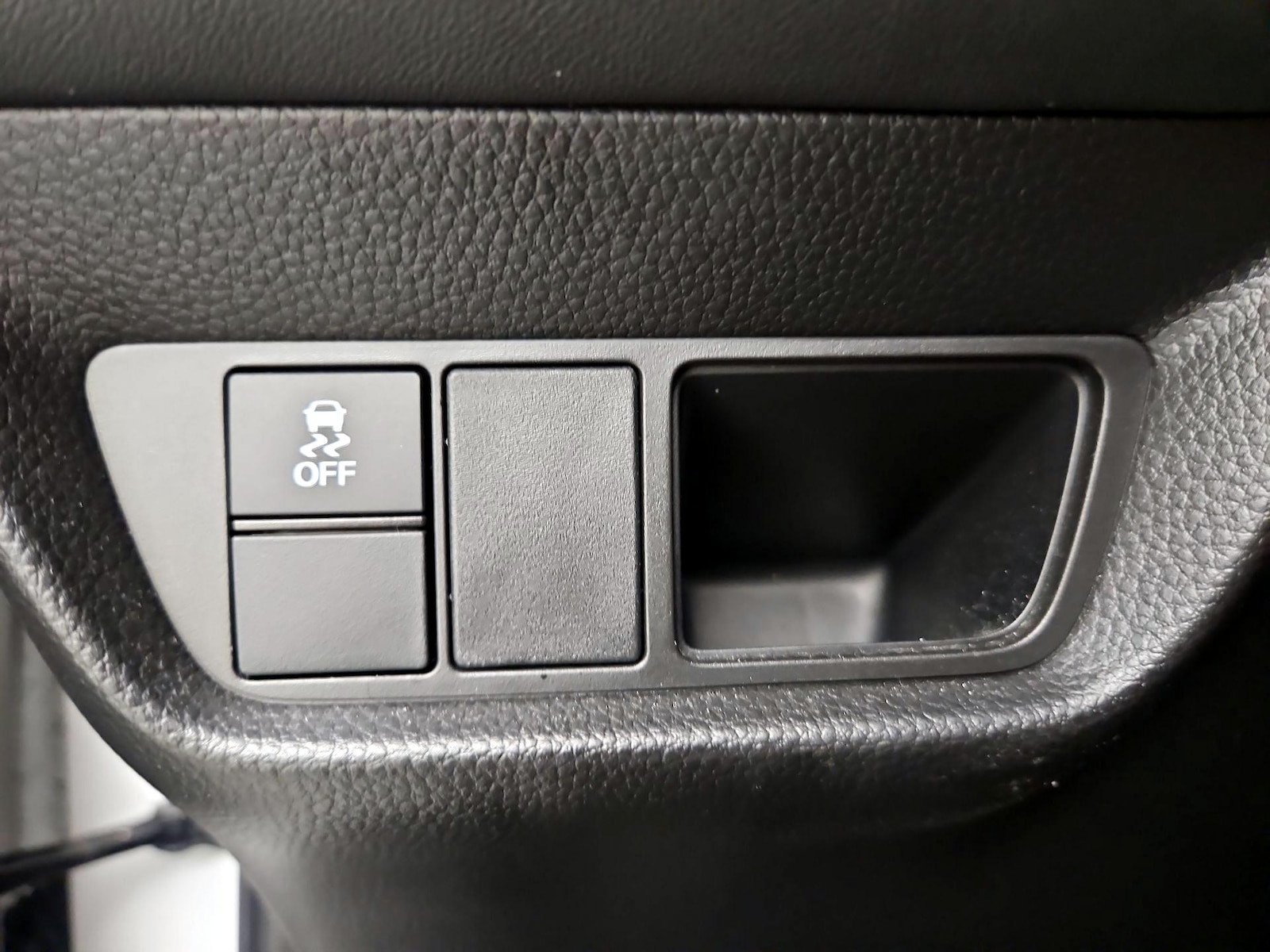 2024 Honda HR-V EX-L - Photo 12