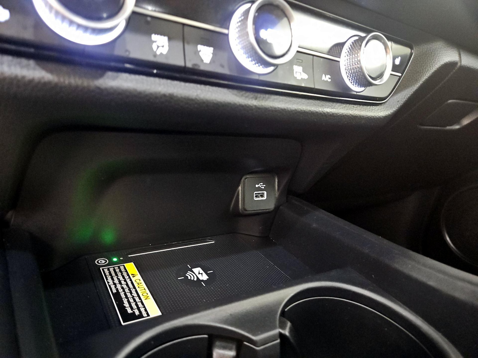 2024 Honda HR-V EX-L - Photo 17