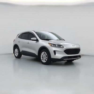 Recommended categories heading image of the selected vehicle