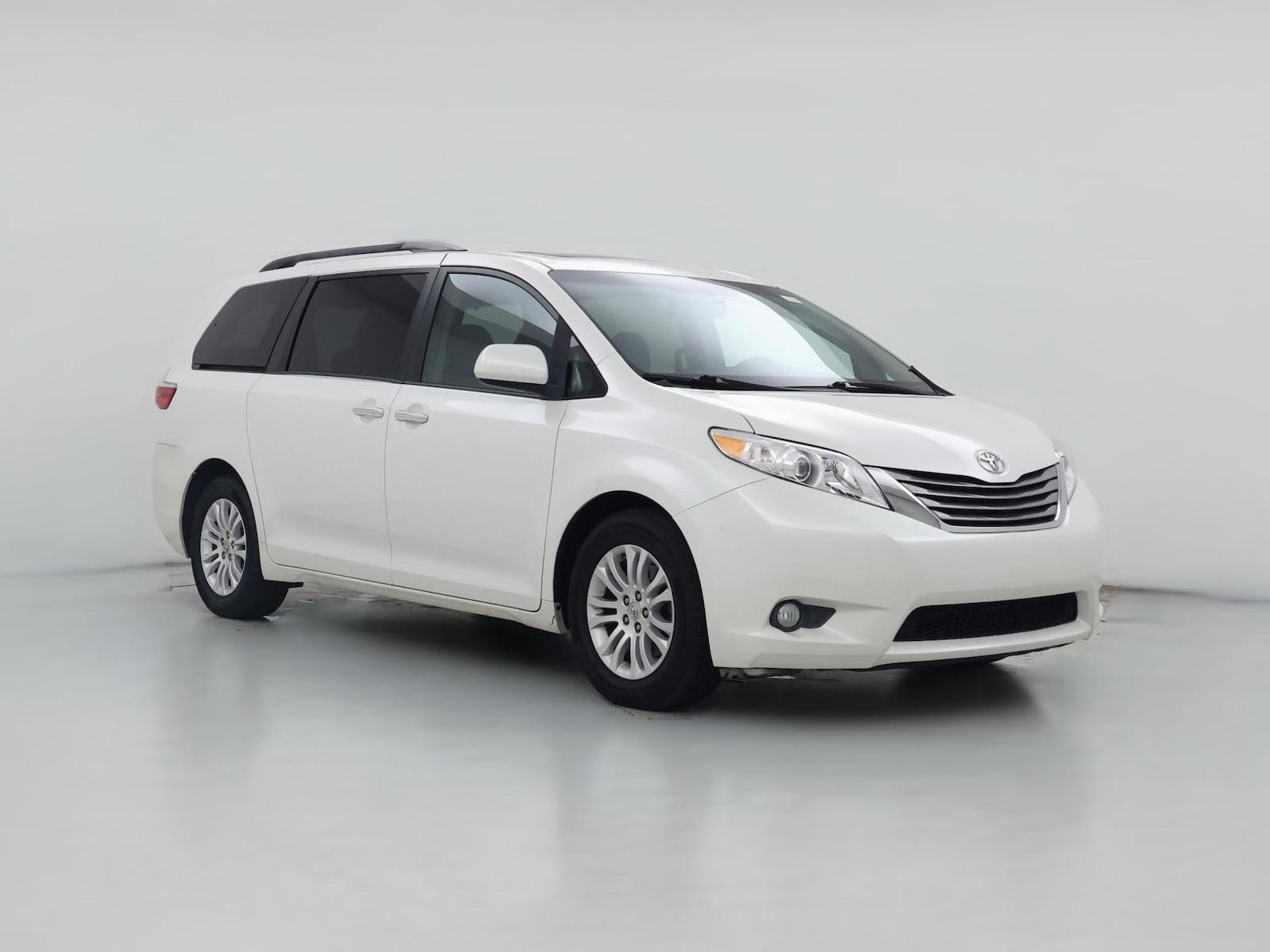 Smart Key & Power Hatch/Deck Lid