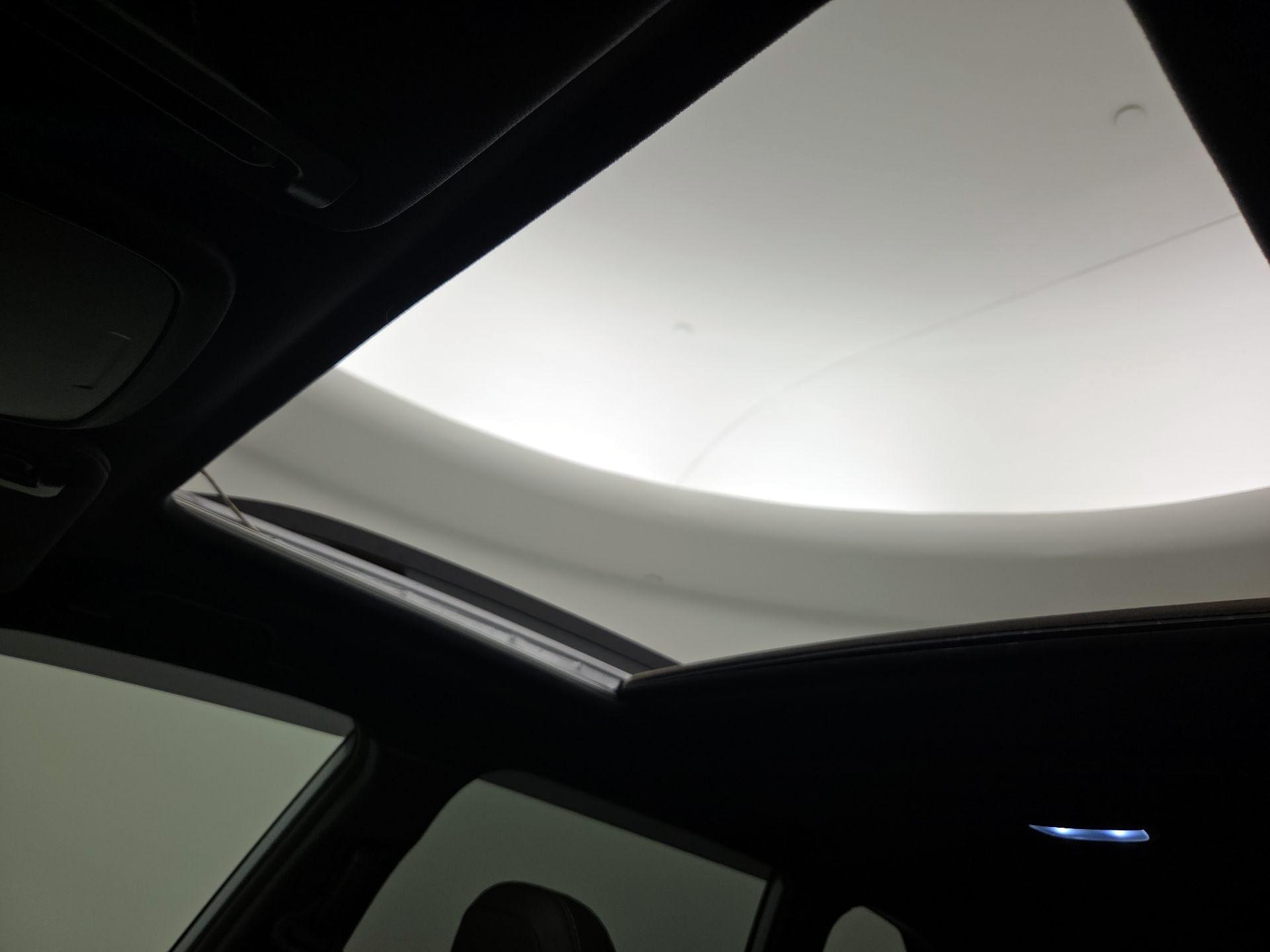 Thumbnail: 2025 Subaru Forester - 20