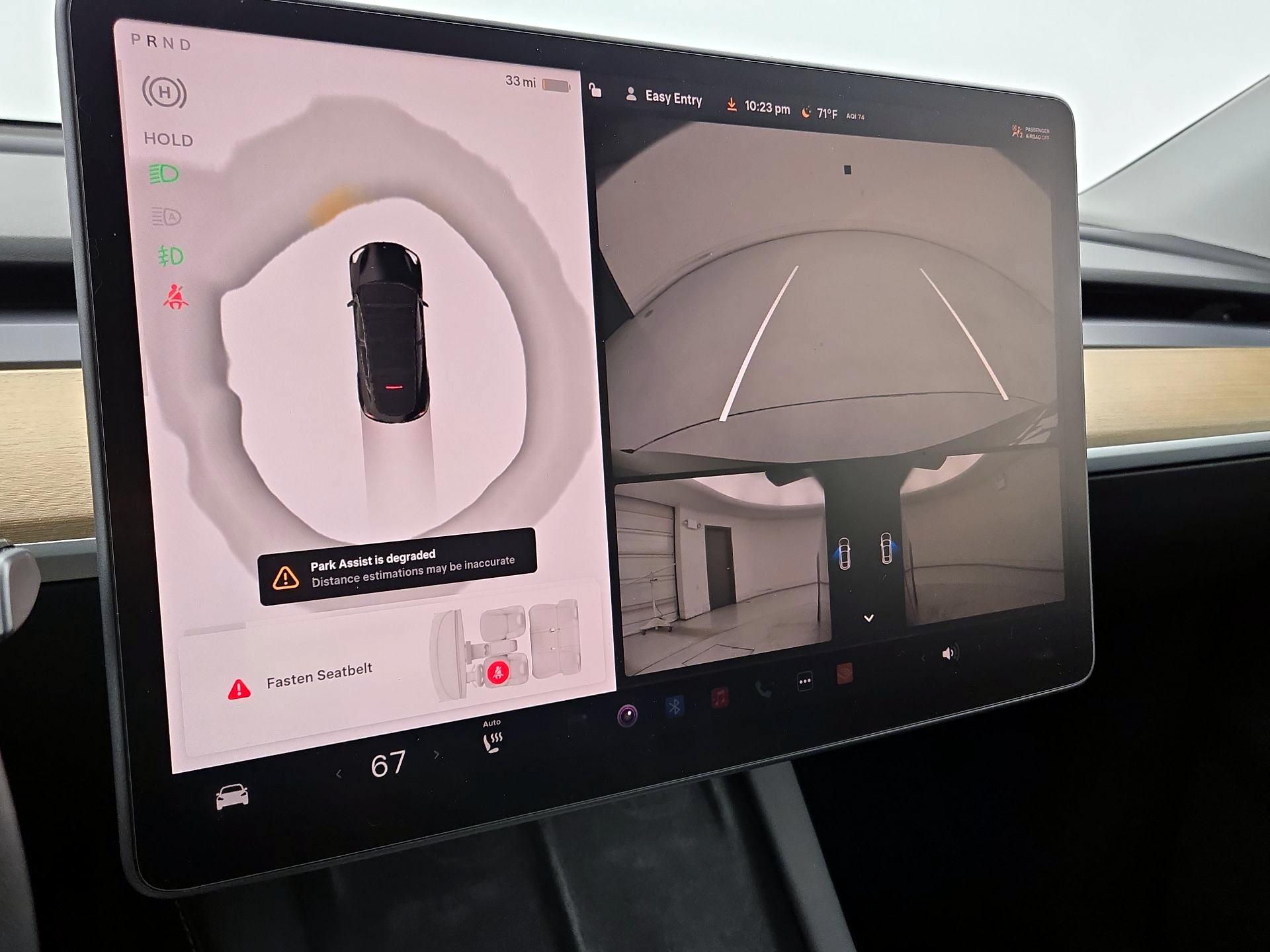 Thumbnail: 2023 Tesla Model Y - 14