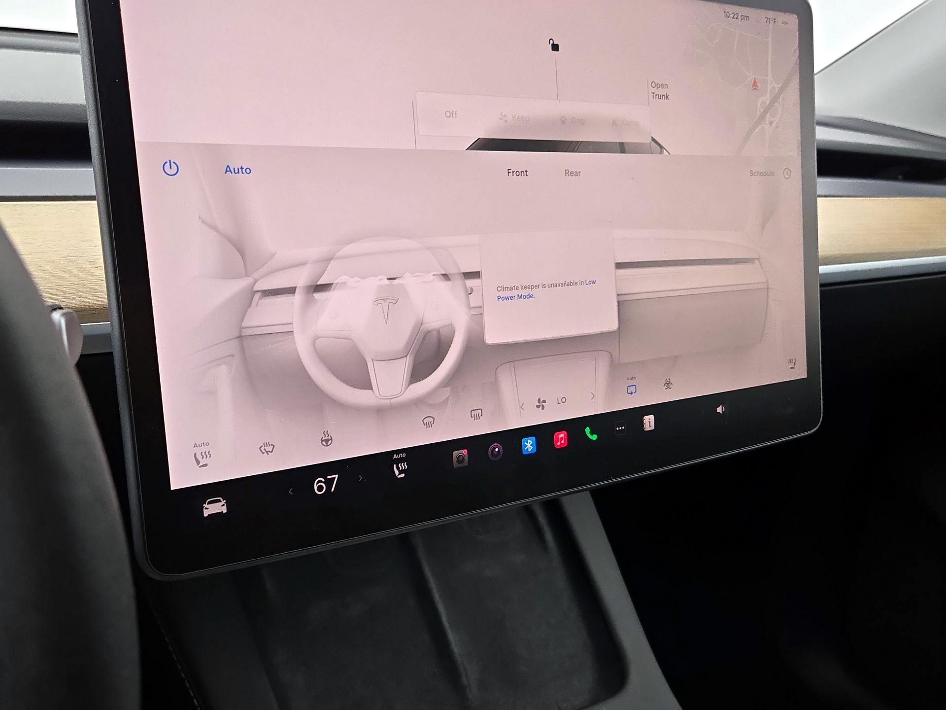Thumbnail: 2023 Tesla Model Y - 16
