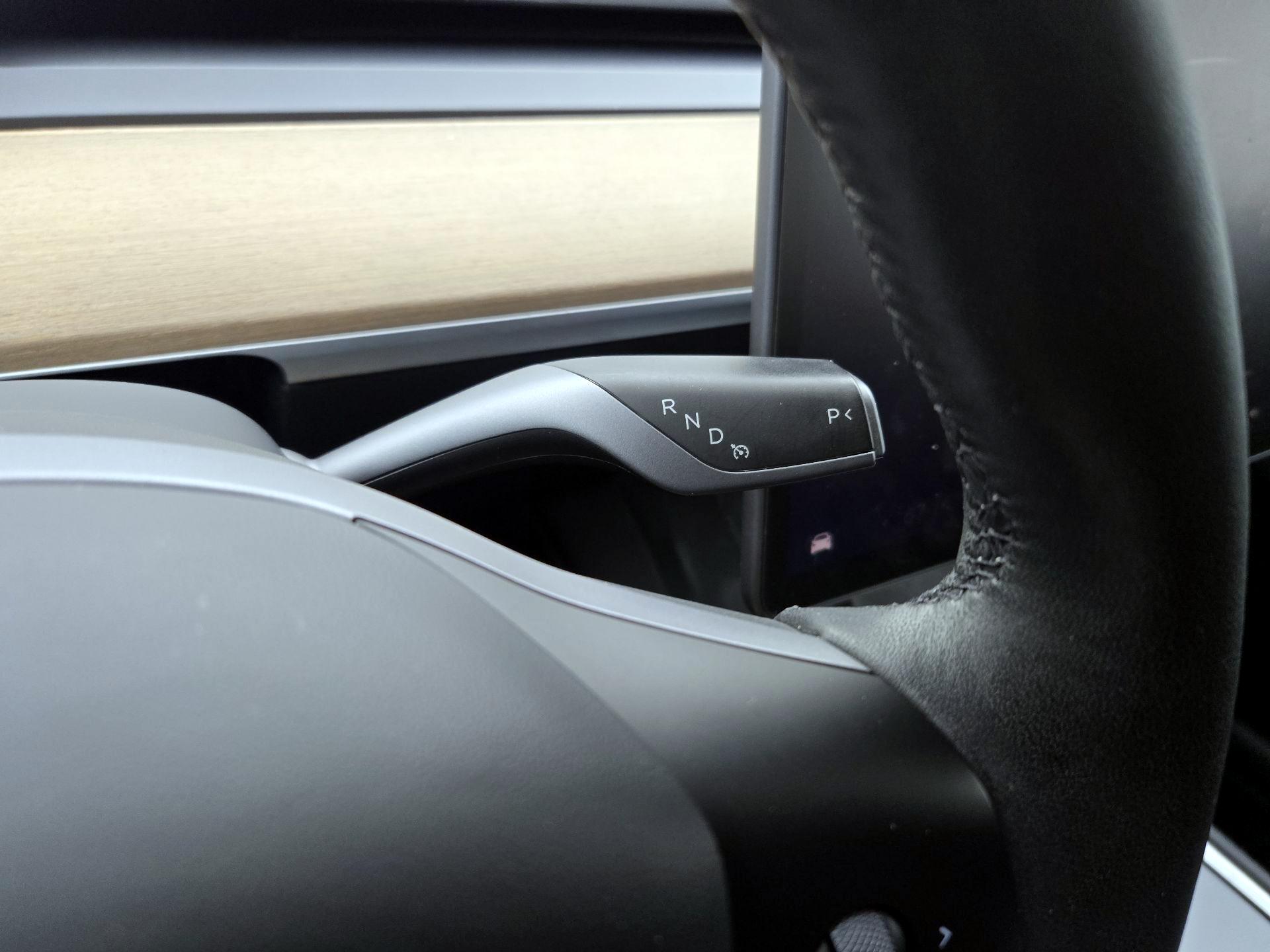 Thumbnail: 2023 Tesla Model Y - 17