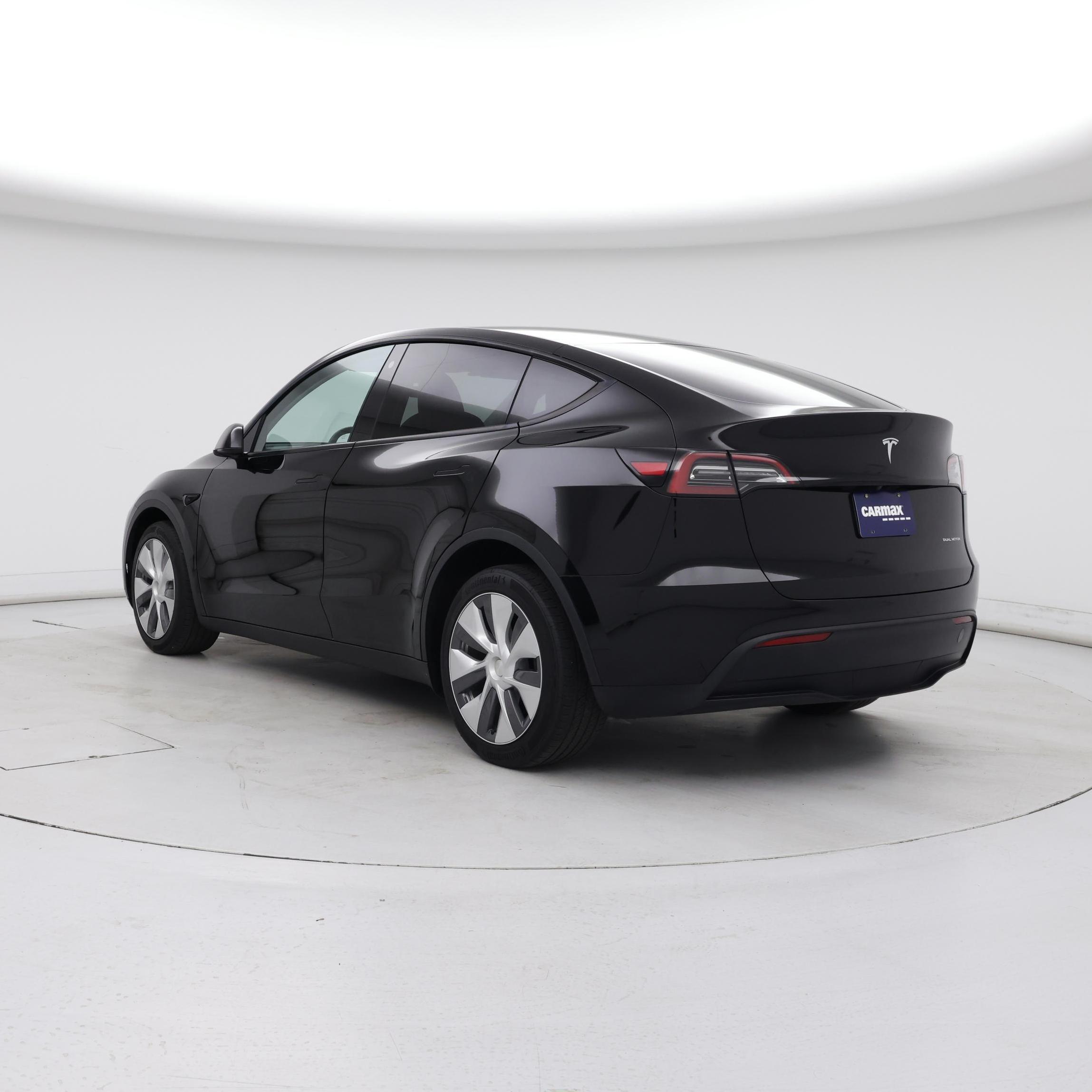 Thumbnail: 2023 Tesla Model Y - 2