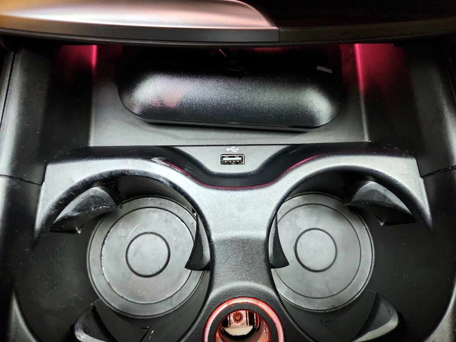 2022 BMW 5 Series 530i - Photo 20