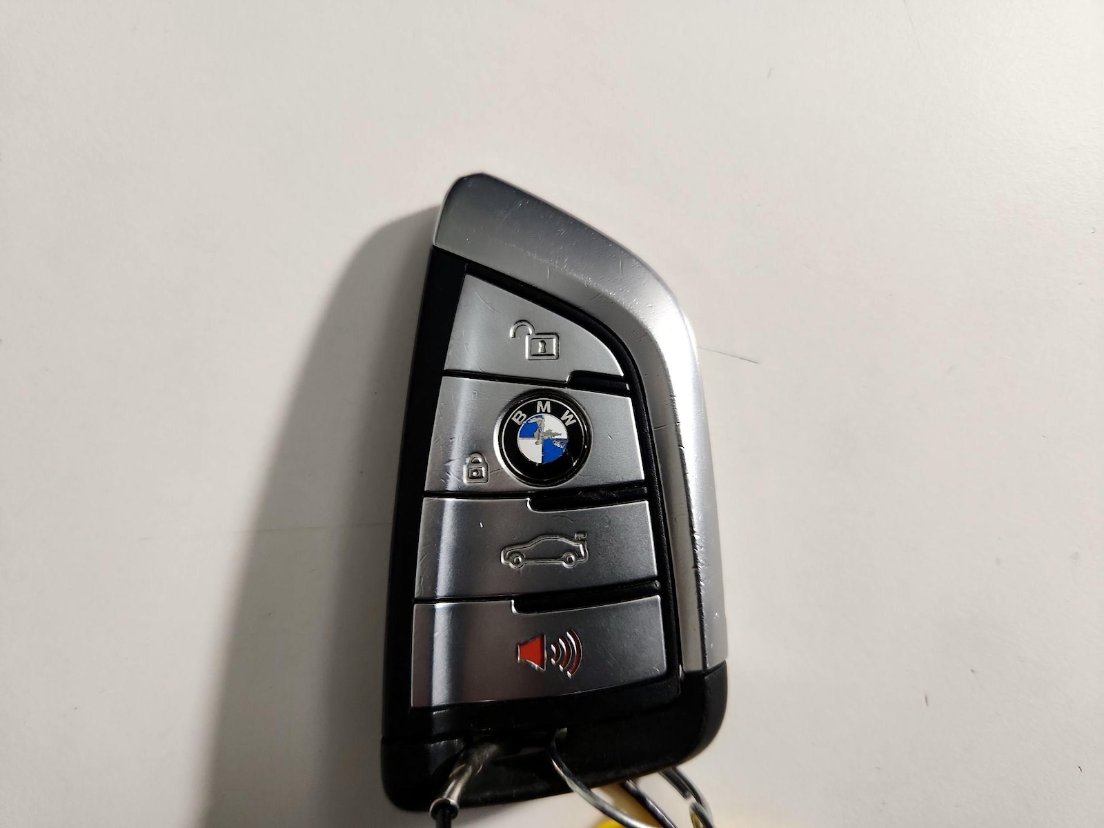2022 BMW 5 Series 530i - Photo 25