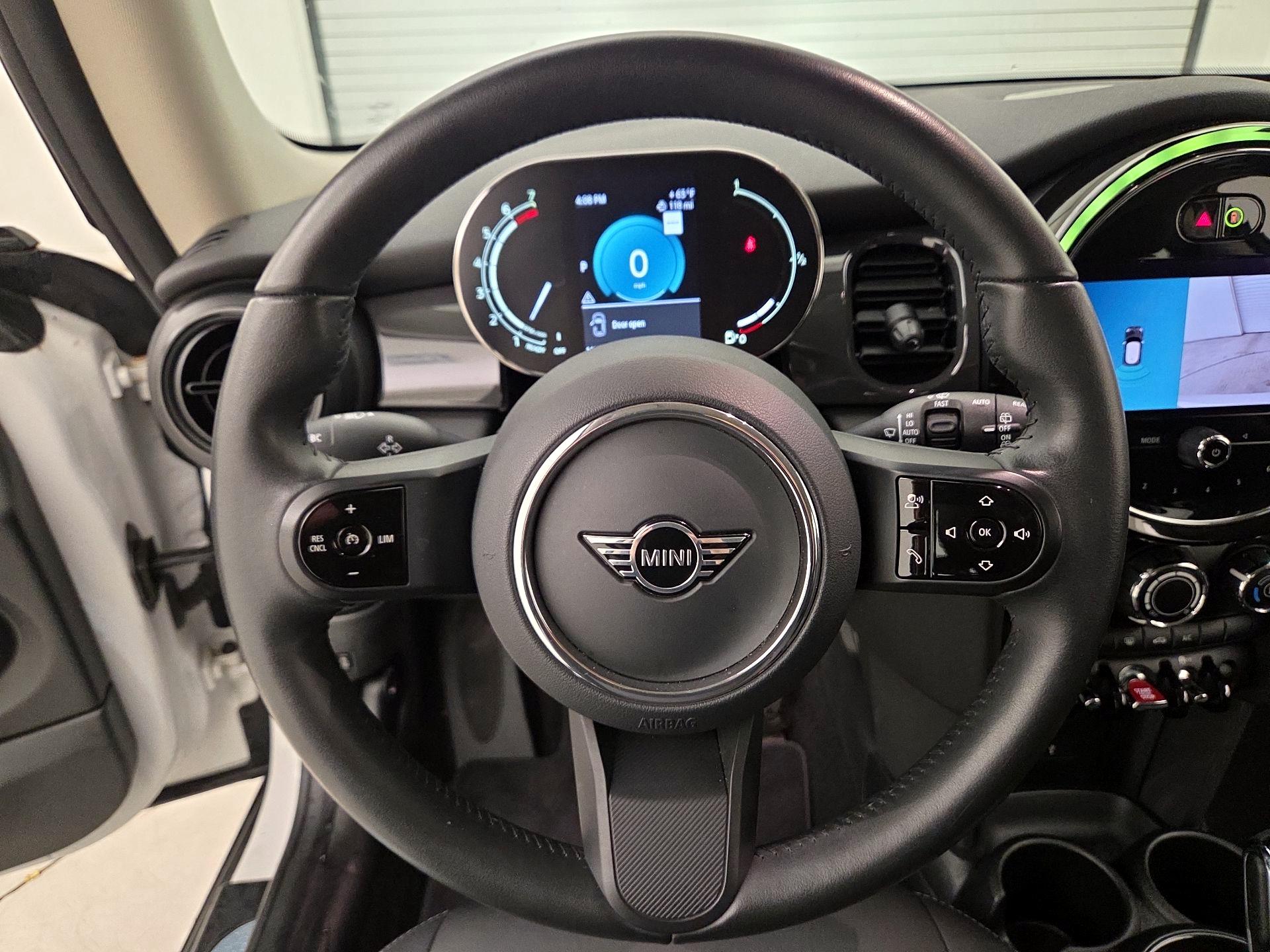 Thumbnail: 2024 MINI Cooper Hardtop - 10