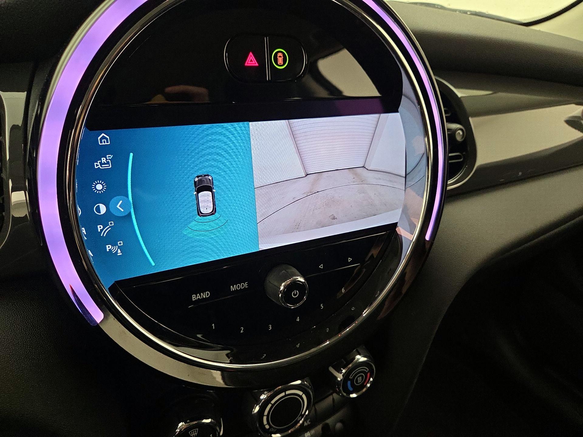 Thumbnail: 2024 MINI Cooper Hardtop - 14