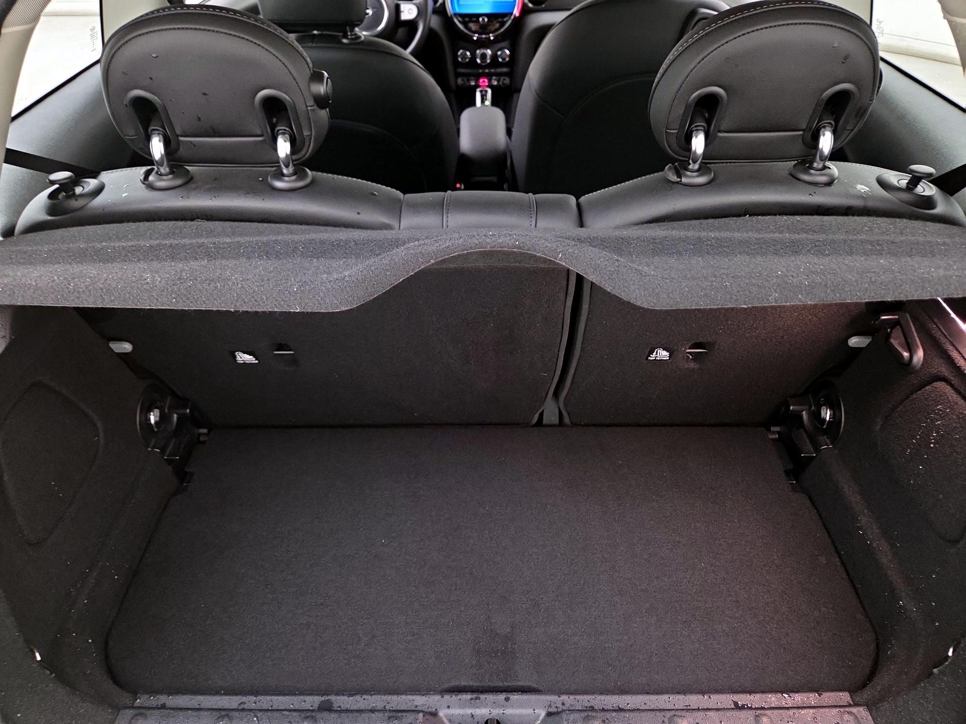 Thumbnail: 2024 MINI Cooper Hardtop - 20