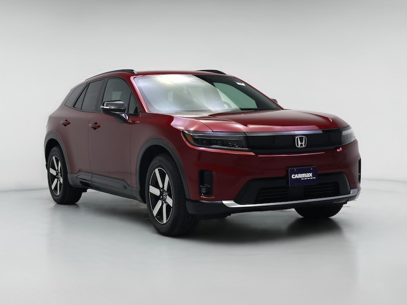 2024 Honda Prologue Touring -
                  Laurel, MD