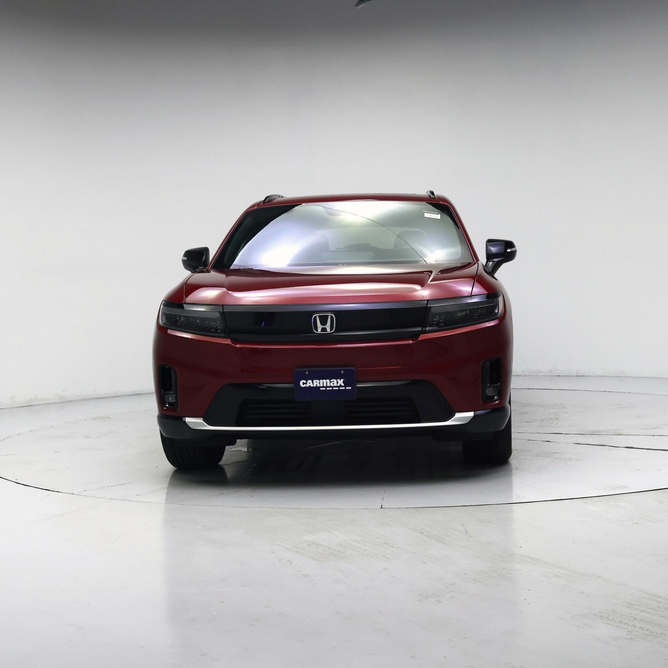 Thumbnail: 2024 Honda Prologue - 5