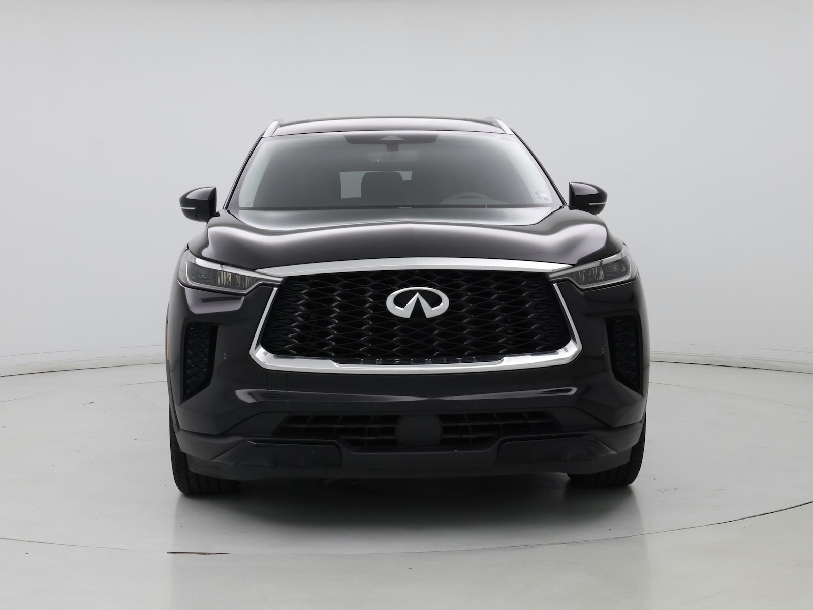 2023 INFINITI QX60 LUXE - Photo 6