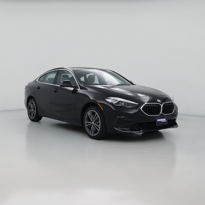 2023 BMW 228 I xDrive Gran Coupe