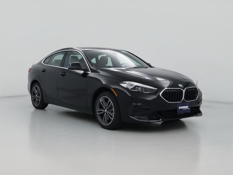 2023 BMW 228 I xDrive Gran Coupe