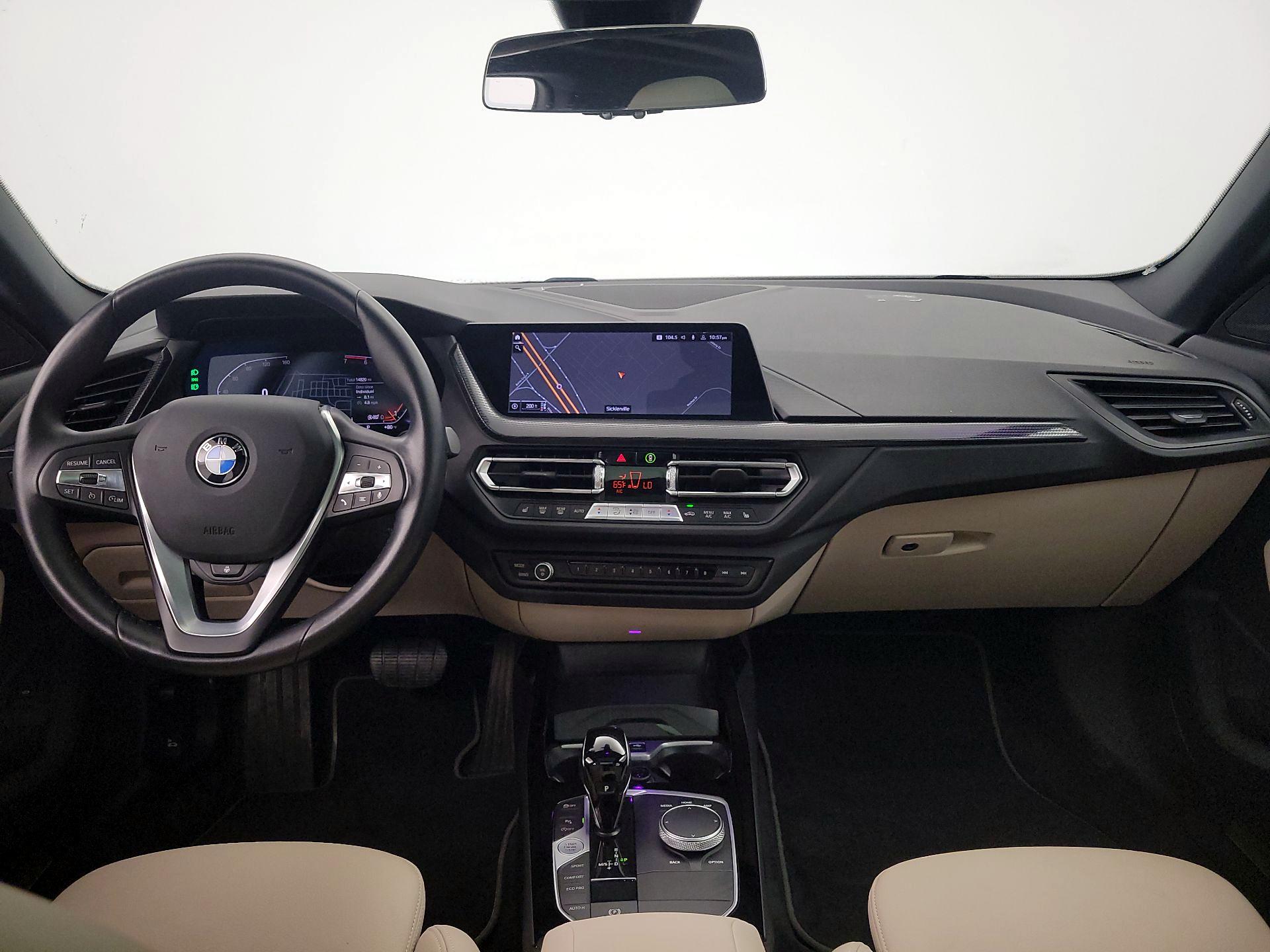 Thumbnail: 2023 BMW 2 Series - 9