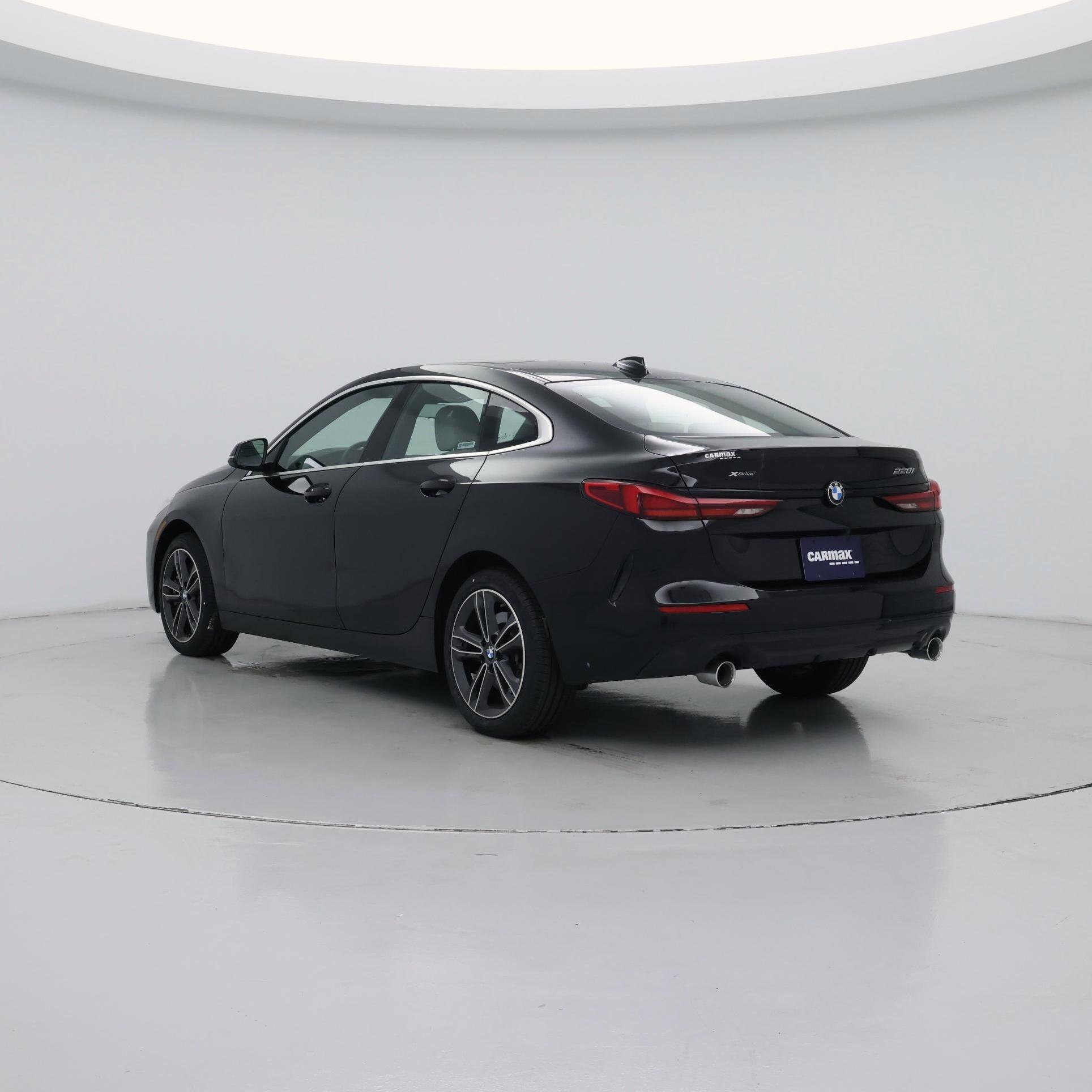 Thumbnail: 2023 BMW 2 Series - 2