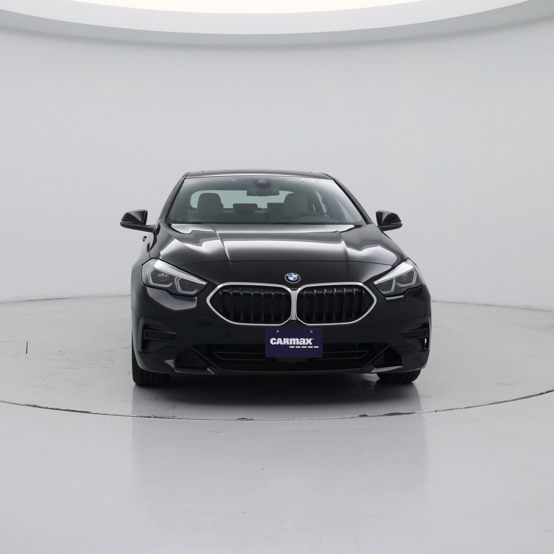 Thumbnail: 2023 BMW 2 Series - 5